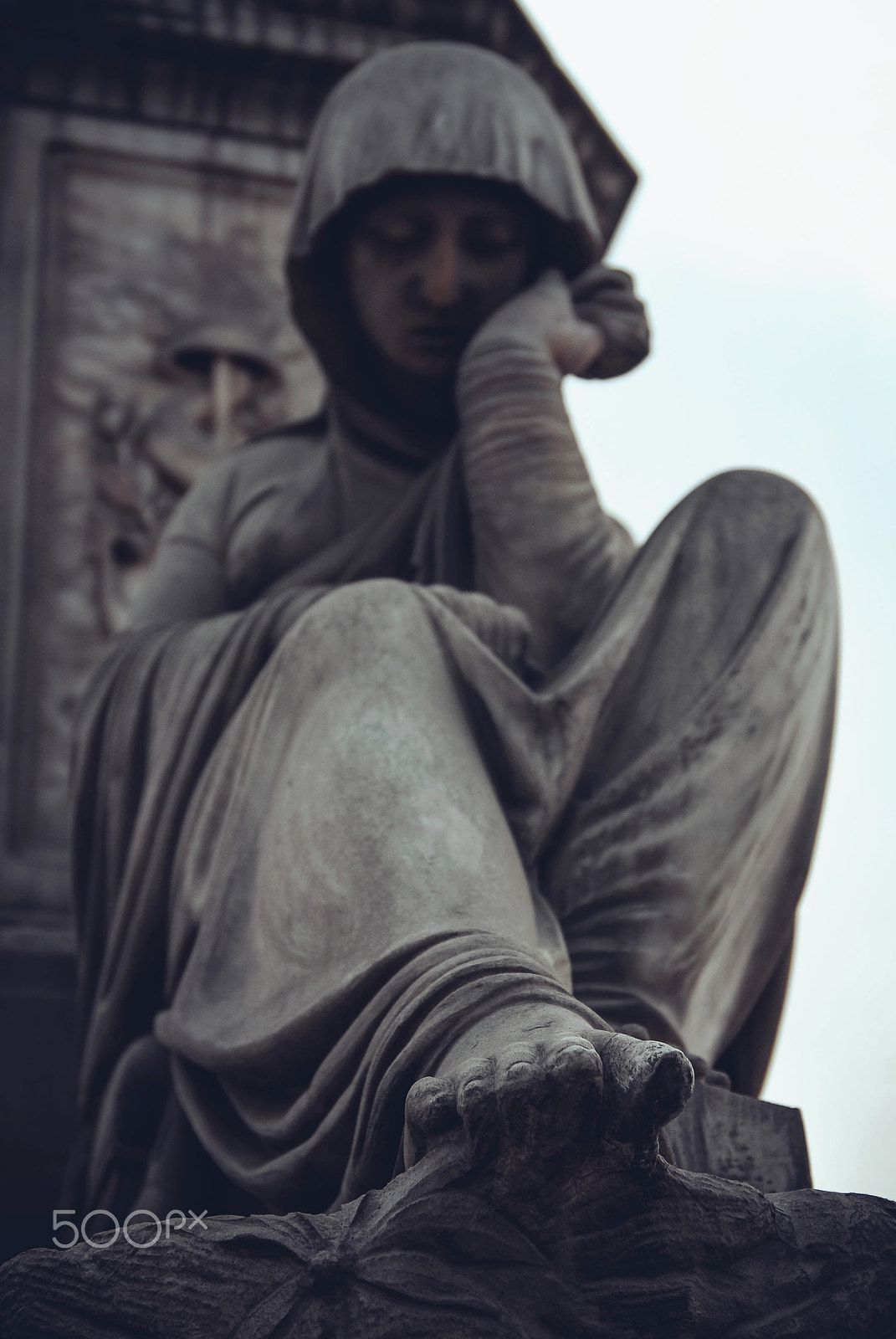 Nikon D200 sample photo. Glory to the brave photography