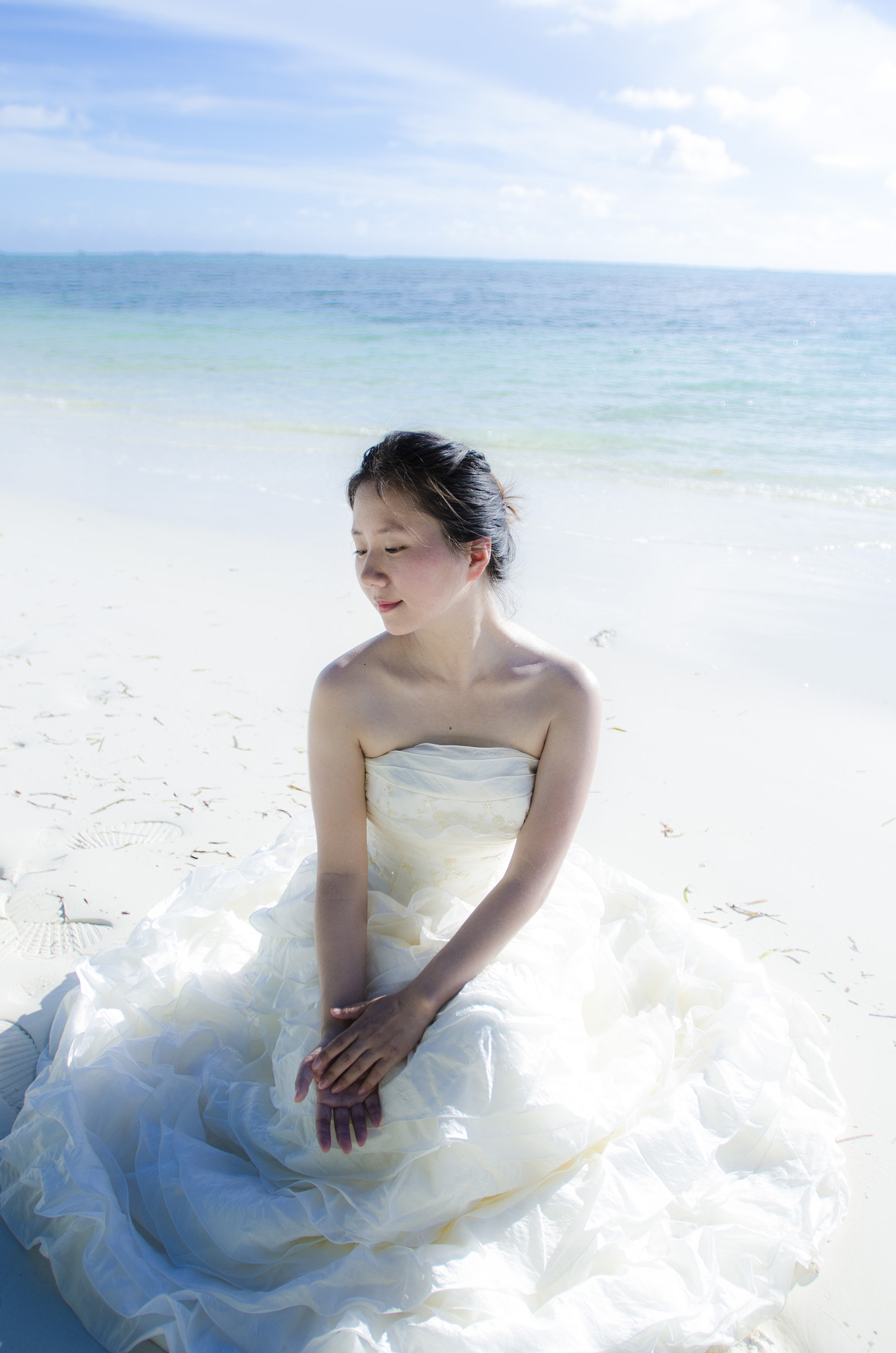 Nikon AF-S Nikkor 17-35mm F2.8D ED-IF sample photo