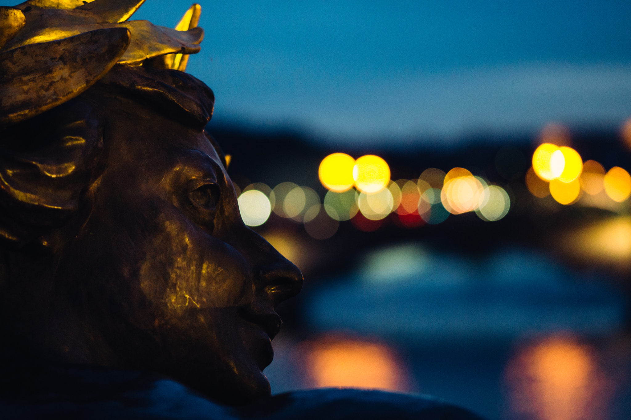 ZEISS Batis 85mm F1.8 sample photo. Bokeh photography