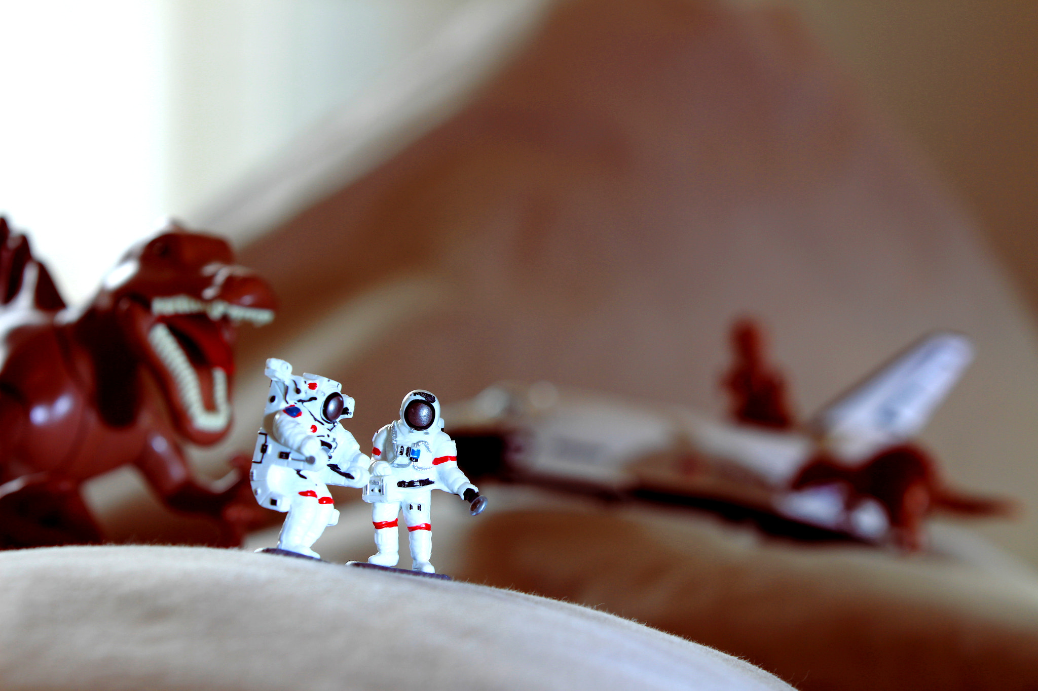 Canon EOS 650D (EOS Rebel T4i / EOS Kiss X6i) sample photo. Space photography