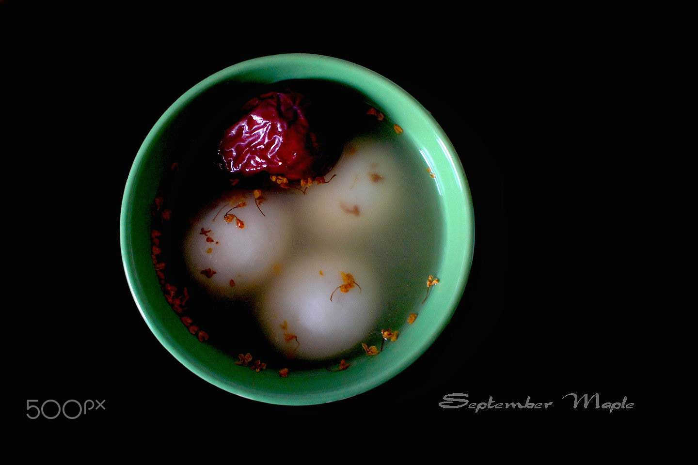 Sony NEX-5C sample photo. 元宵节快乐！ photography