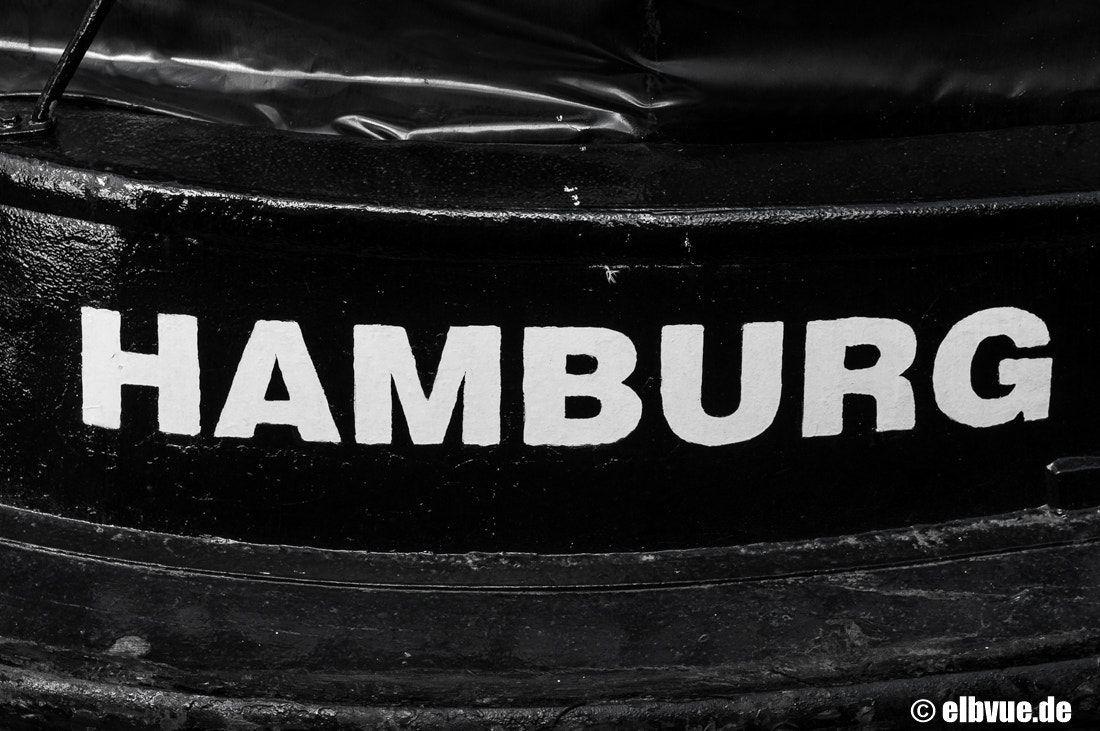 Sigma 17-70mm F2.8-4 DC Macro OS HSM | C sample photo. Hamburg photography