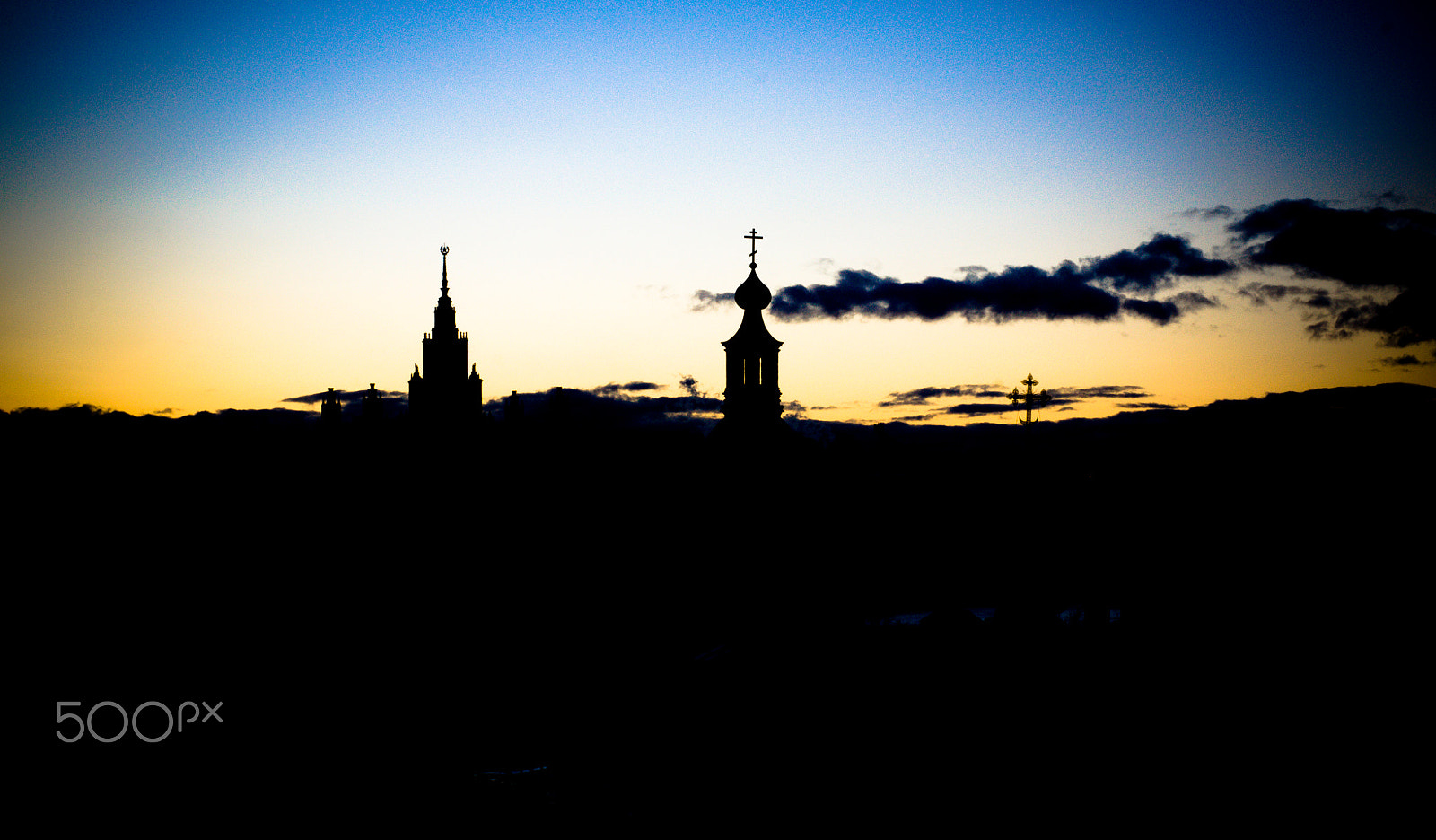 Sony Alpha DSLR-A500 + Sony 50mm F1.4 sample photo. Contrast city photography