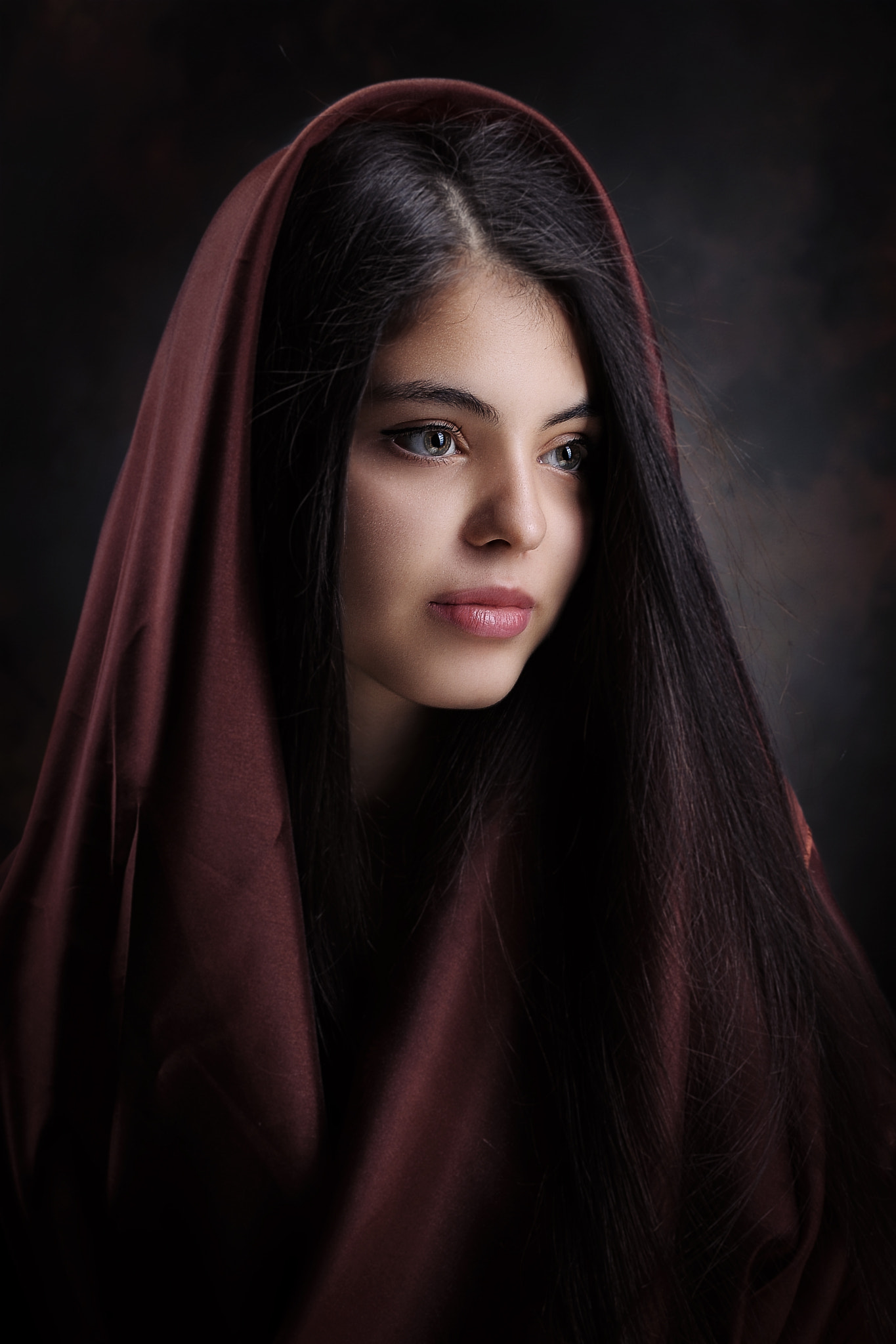 ZEISS Makro-Planar T* 100mm F2 sample photo. @ngeljeff-photography...® photography
