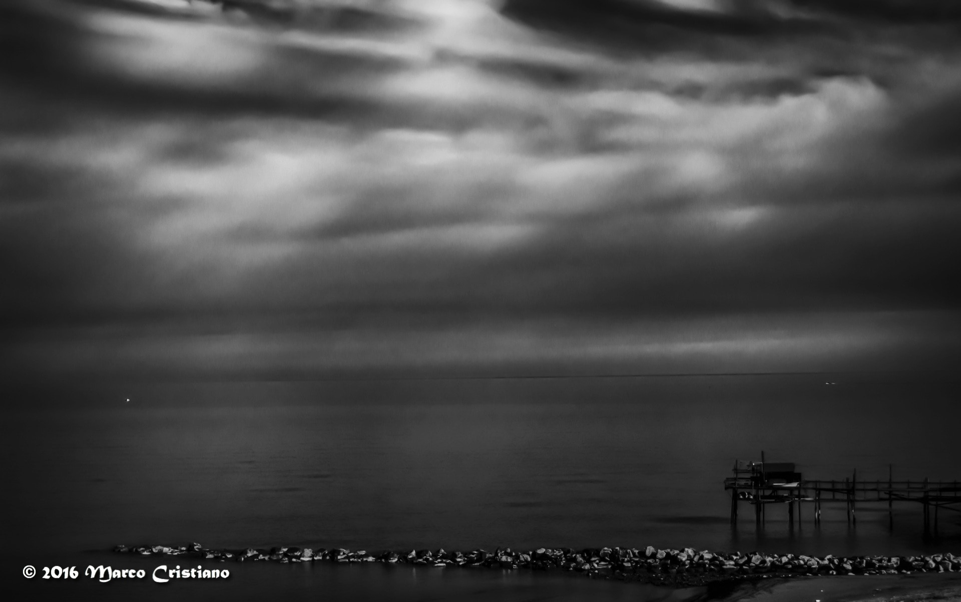 AF Zoom-Nikkor 28-70mm f/3.5-4.5 sample photo. Trabucco ... photography