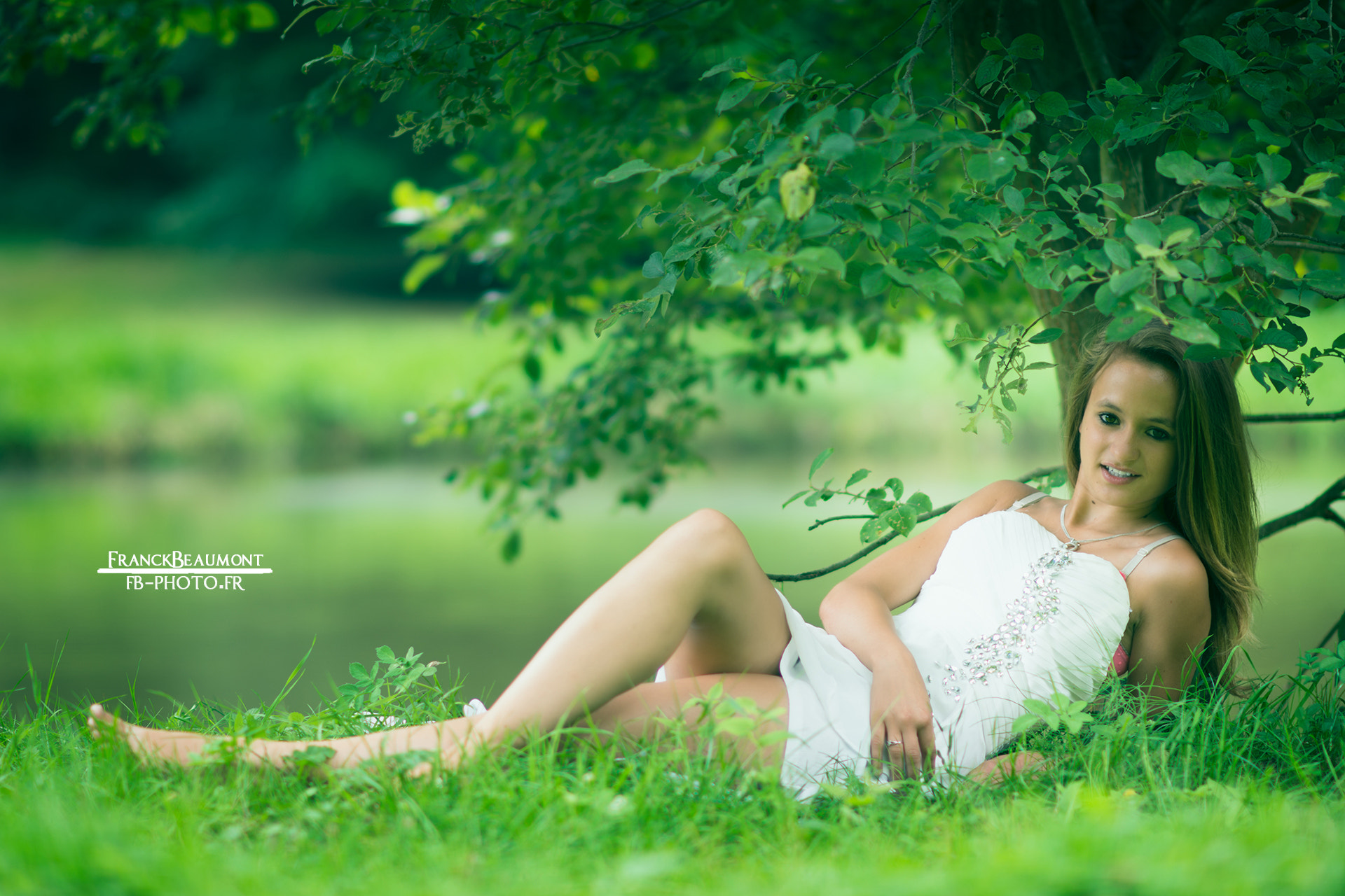 Nikon D7100 + Nikon AF-S Nikkor 85mm F1.4G sample photo. Alicia photography