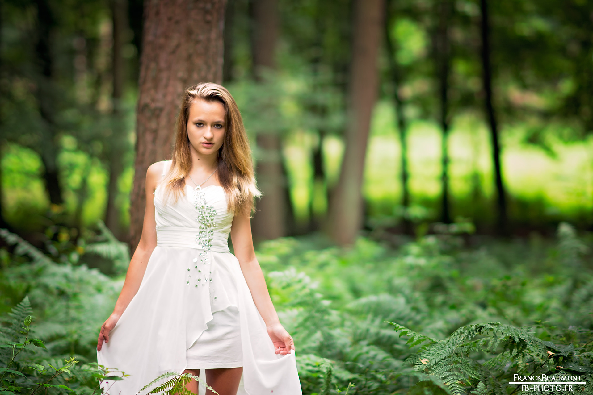 Nikon D7100 + Nikon AF-S Nikkor 85mm F1.4G sample photo. Alicia photography