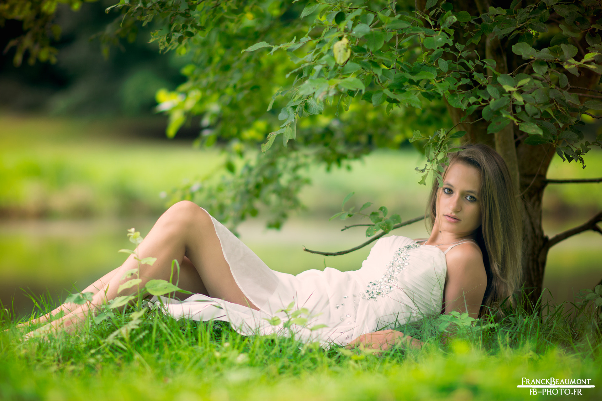 Nikon D7100 + Nikon AF-S Nikkor 85mm F1.4G sample photo. Alicia photography