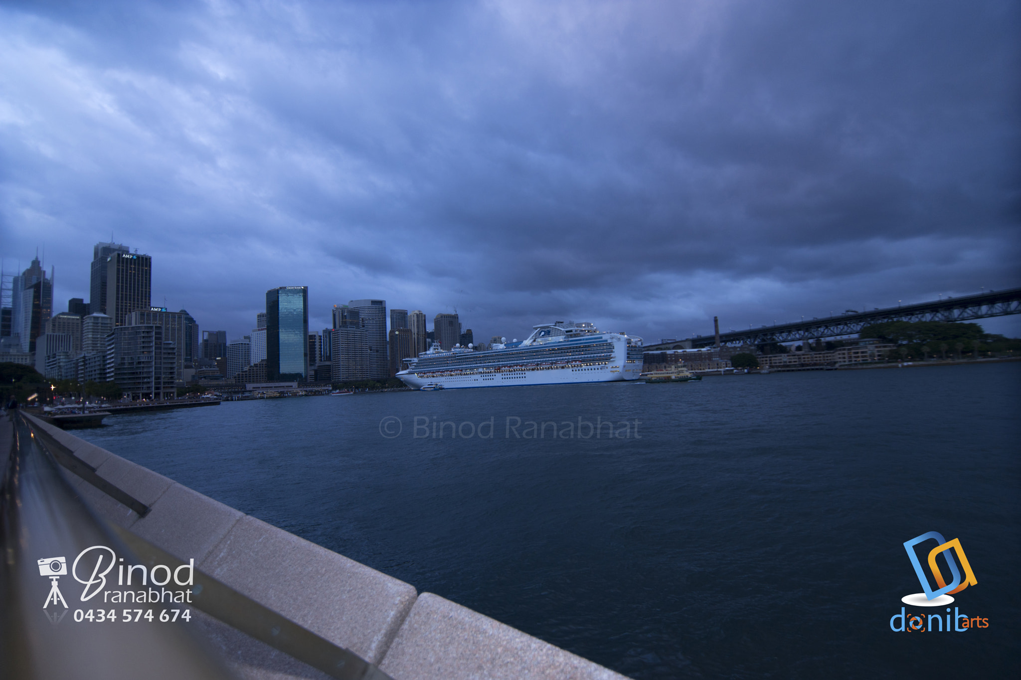 Sony a7 II + 20mm F2.8 sample photo. Opera house sydney photography