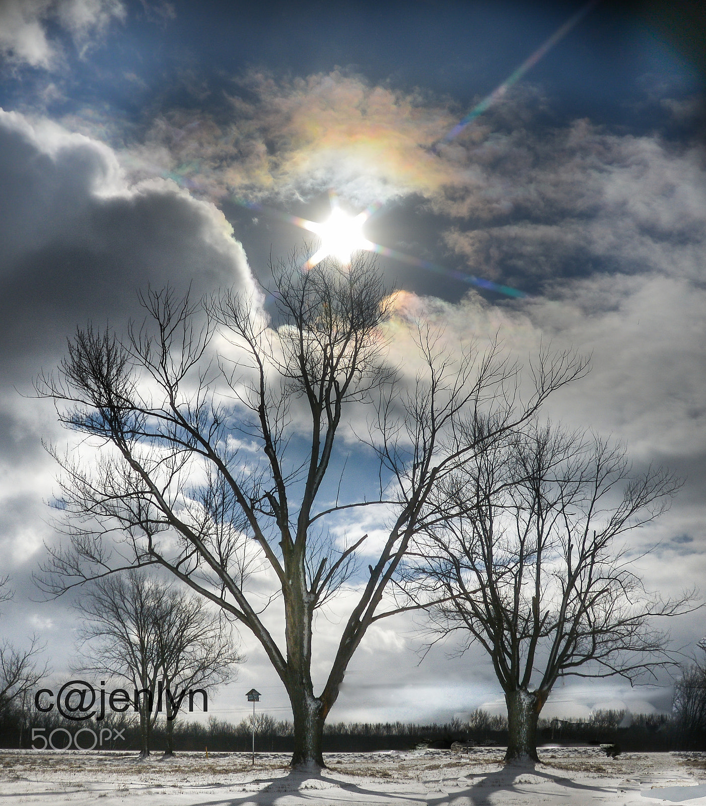 Nikon D600 + Sigma 18-35mm F1.8 DC HSM Art sample photo. Sunburst photography