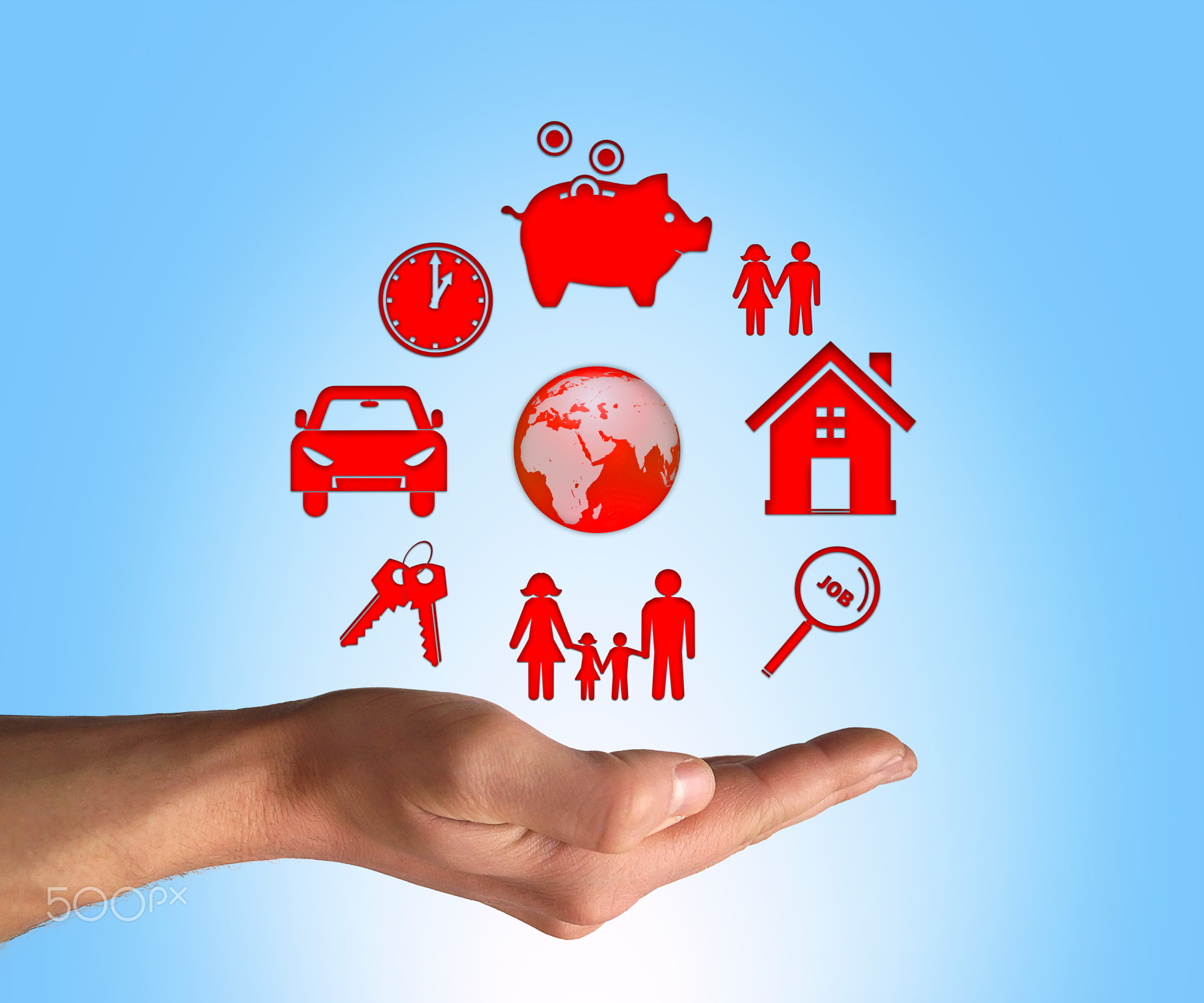 home insurance