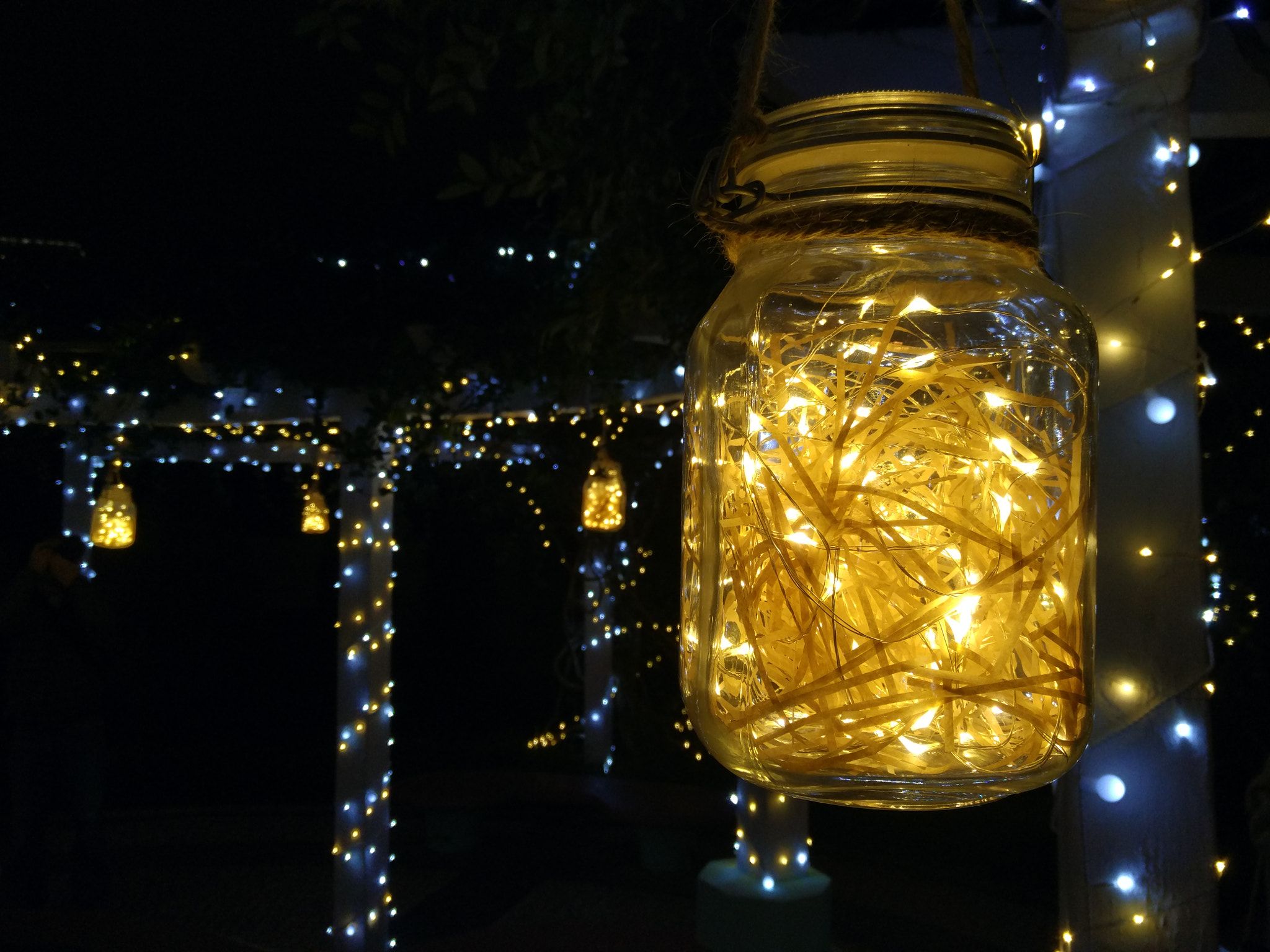 Xiaomi MI NOTE Pro sample photo. Bottle light photography