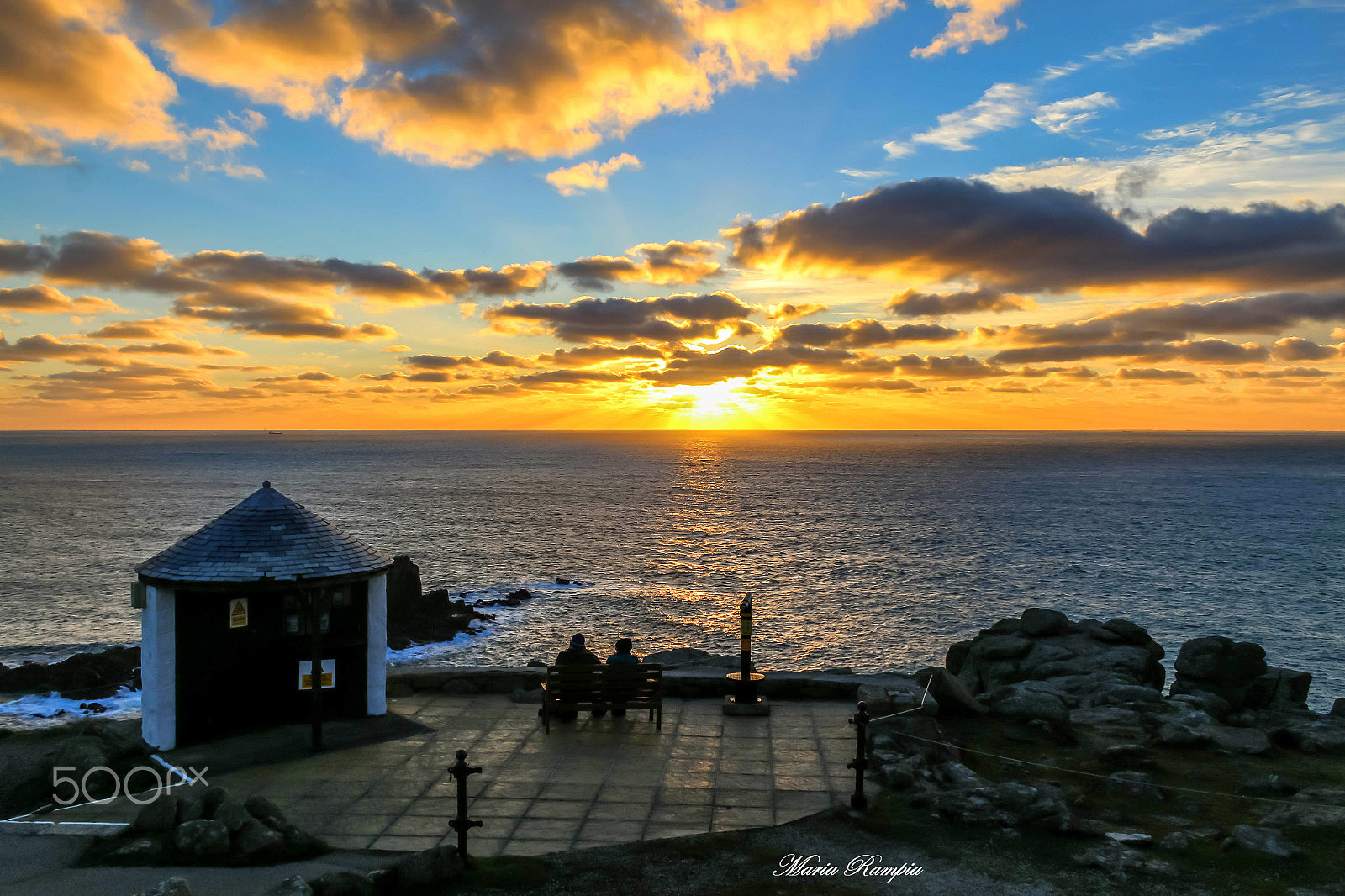 Canon EF-S 18-55mm F3.5-5.6 sample photo. Together in a dream photography