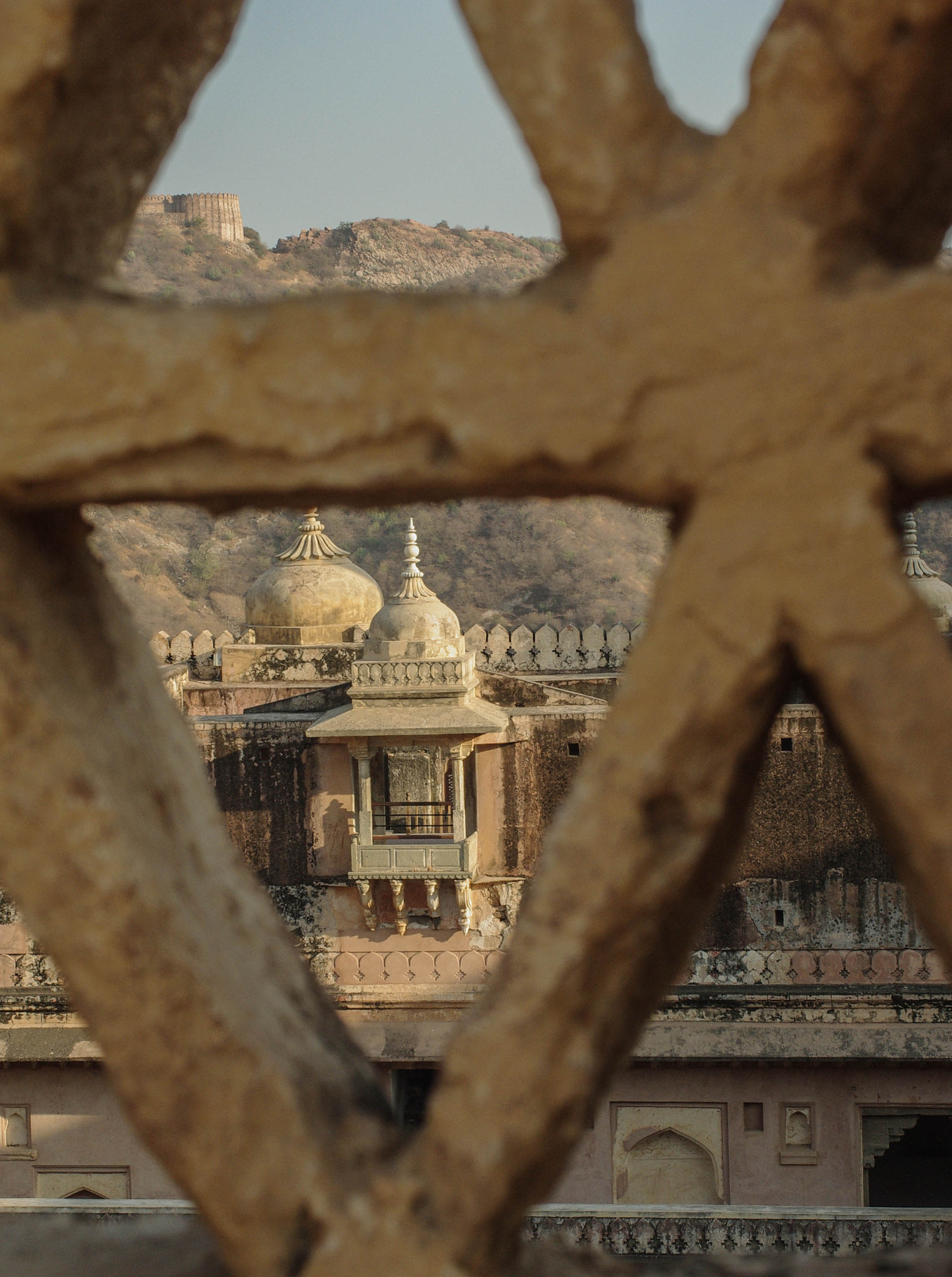 Pentax K200D + Sigma sample photo. Impressions framed photography
