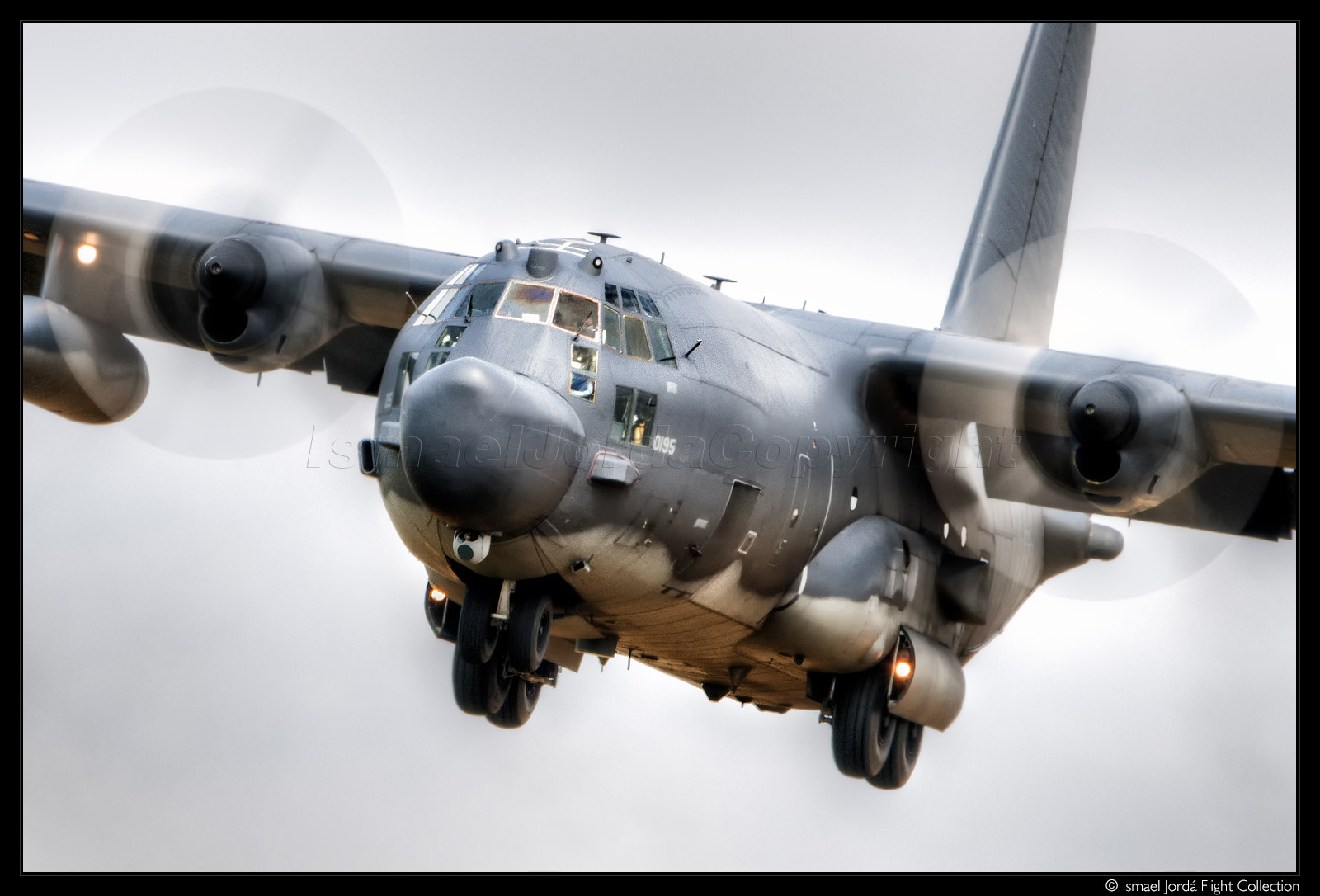 Nikon D300S + Nikon AF-S Nikkor 600mm F4G ED VR sample photo. Hercules (2011) photography