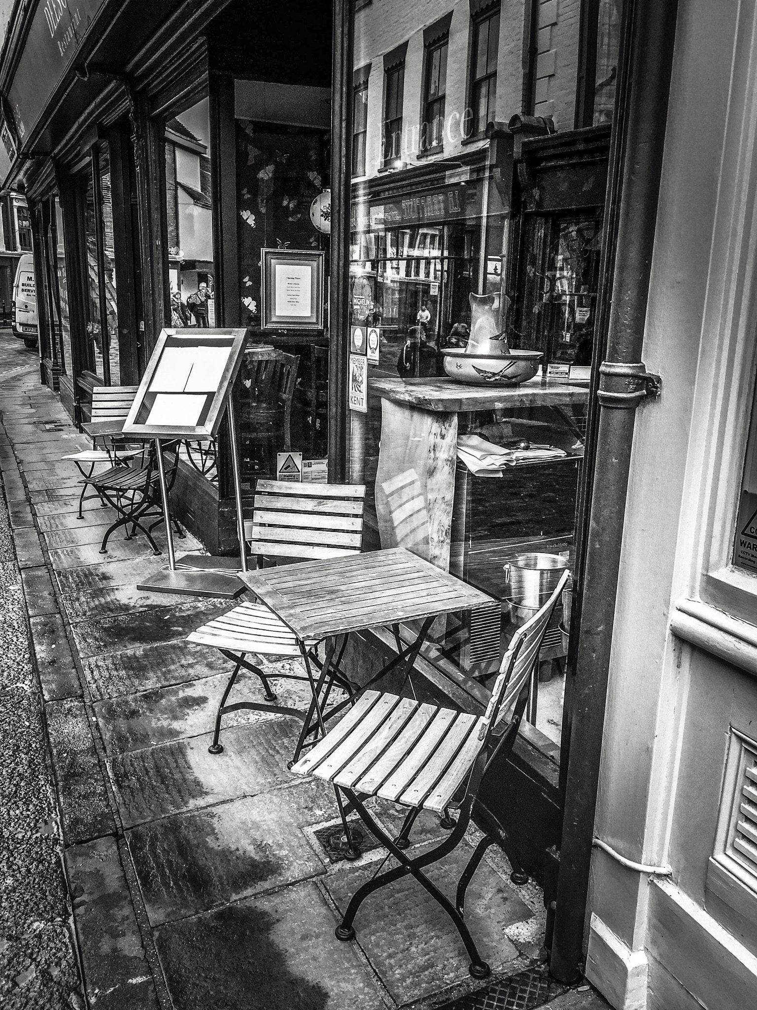 Jag.gr 645 PRO Mk III for Apple iPhone 6 sample photo. How about a cup of sunshine on a rainy day? photography