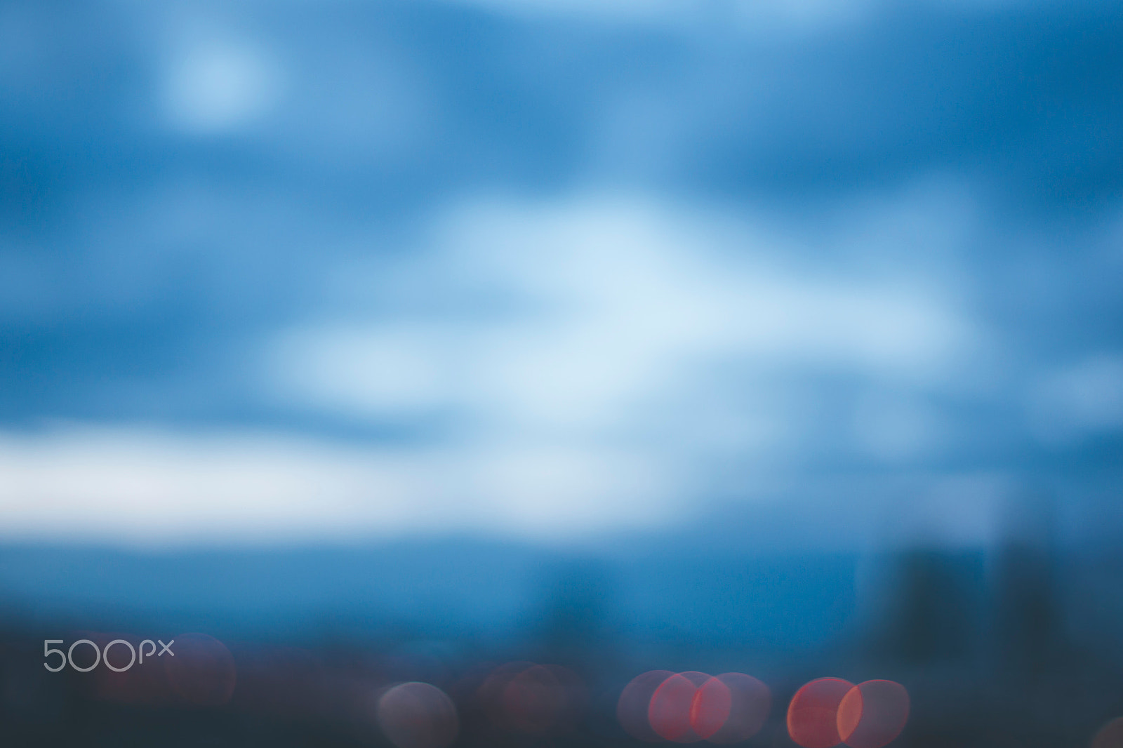 Sony Alpha DSLR-A500 + Sony 50mm F1.4 sample photo. City dreams photography