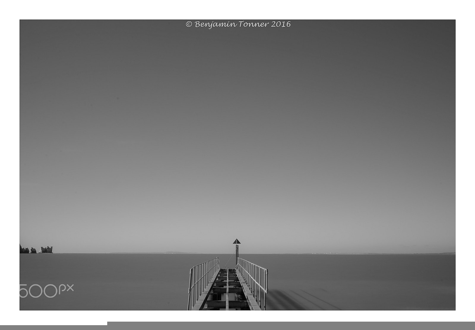 Nikon D600 sample photo. Pause for half a minute photography