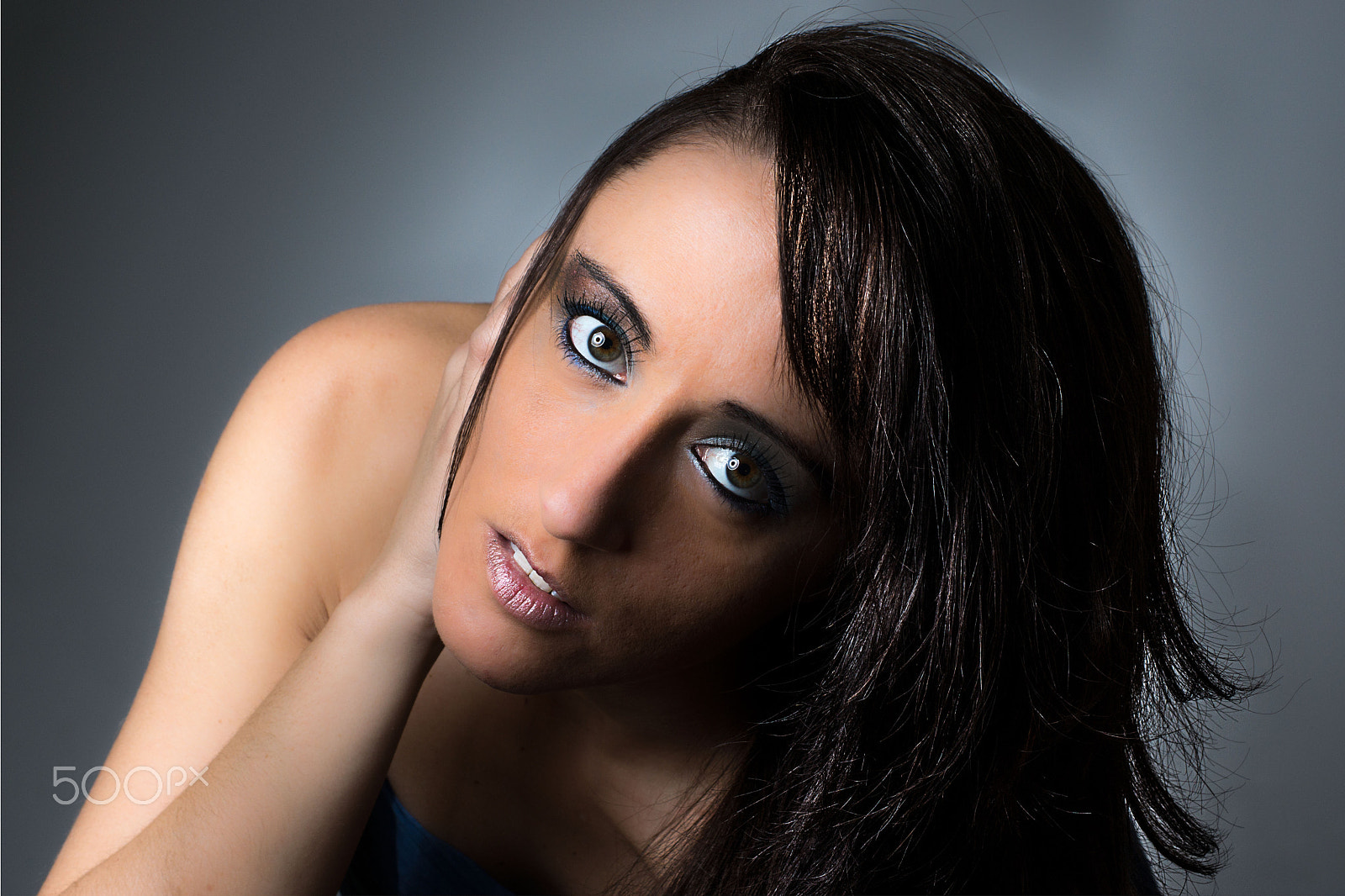 Sony DT 55-200mm F4-5.6 SAM sample photo. Mjs30 photography