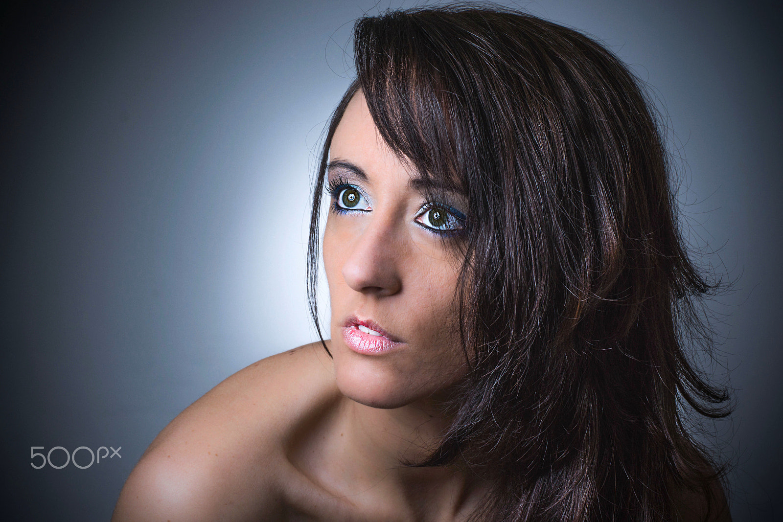 Sony DT 55-200mm F4-5.6 SAM sample photo. Mjs31 photography