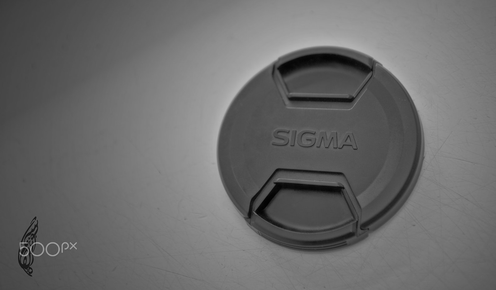 Sigma 18-50mm F2.8-4.5 DC OS HSM sample photo. Sigma photography