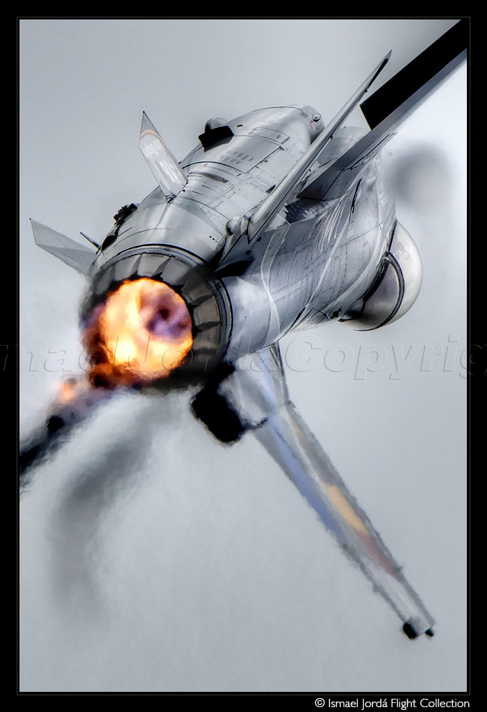 Nikon D800 + Nikon AF-S Nikkor 600mm F4G ED VR sample photo. F16 (2014) photography