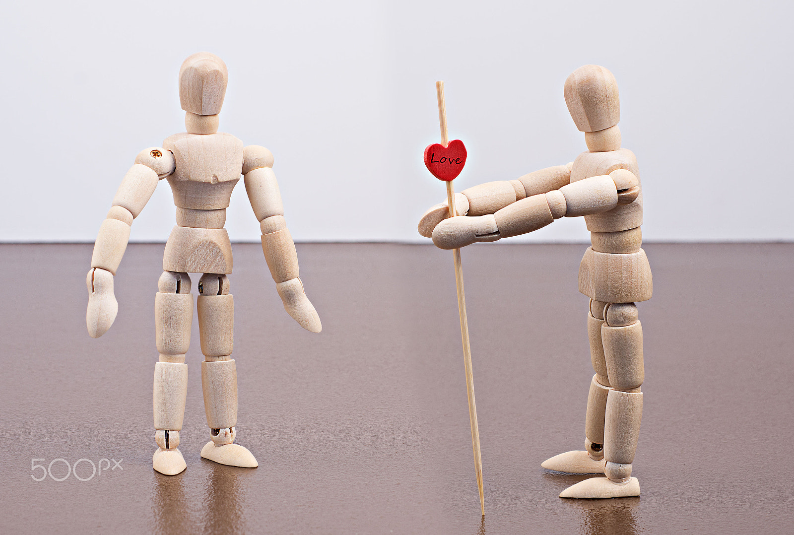Sony DT 55-200mm F4-5.6 SAM sample photo. Nm123 photography