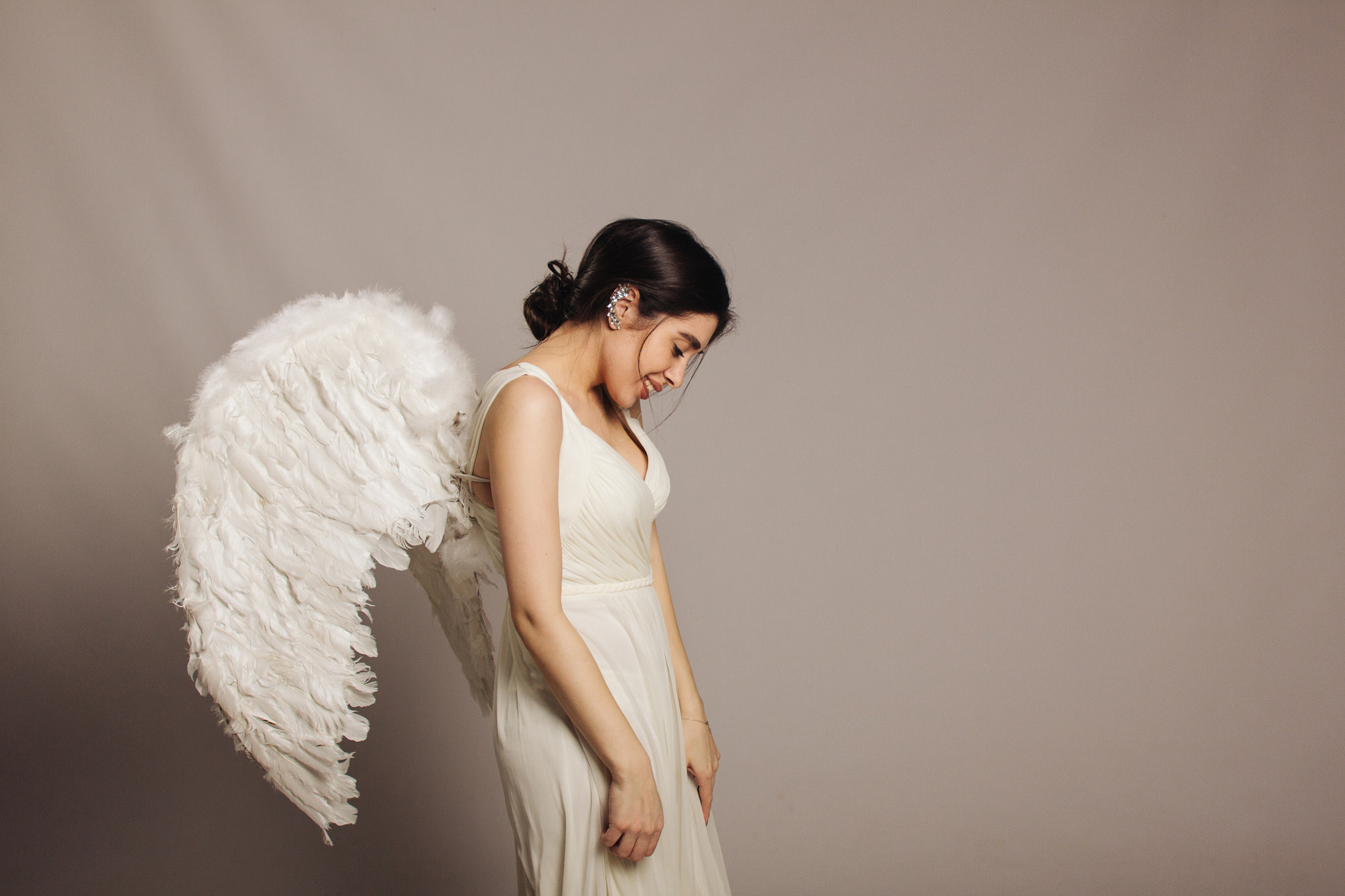 Canon EF 28-105mm f/3.5-4.5 USM sample photo. Zagi photography