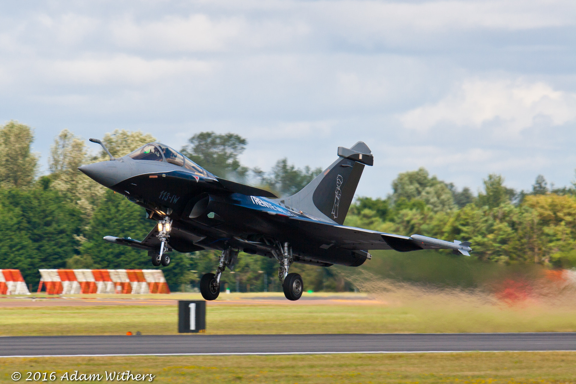 Canon EF 100-400mm F4.5-5.6L IS USM sample photo. Rafale c photography