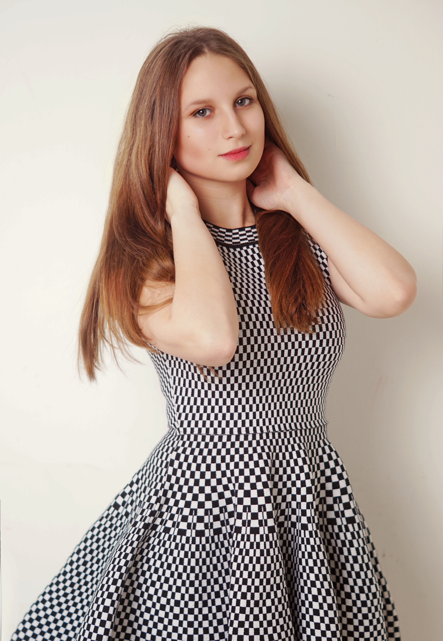 Sony ILCA-77M2 + Sony DT 50mm F1.8 SAM sample photo. 6.jpg photography