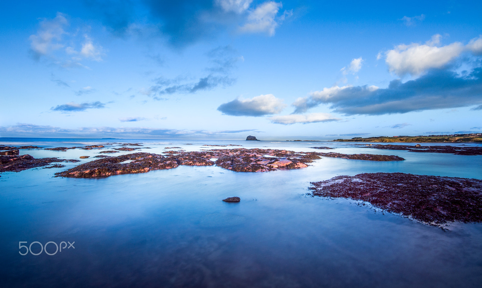 Canon EOS M + Sigma 10-20mm F4-5.6 EX DC HSM sample photo. Sun kissed rocks photography