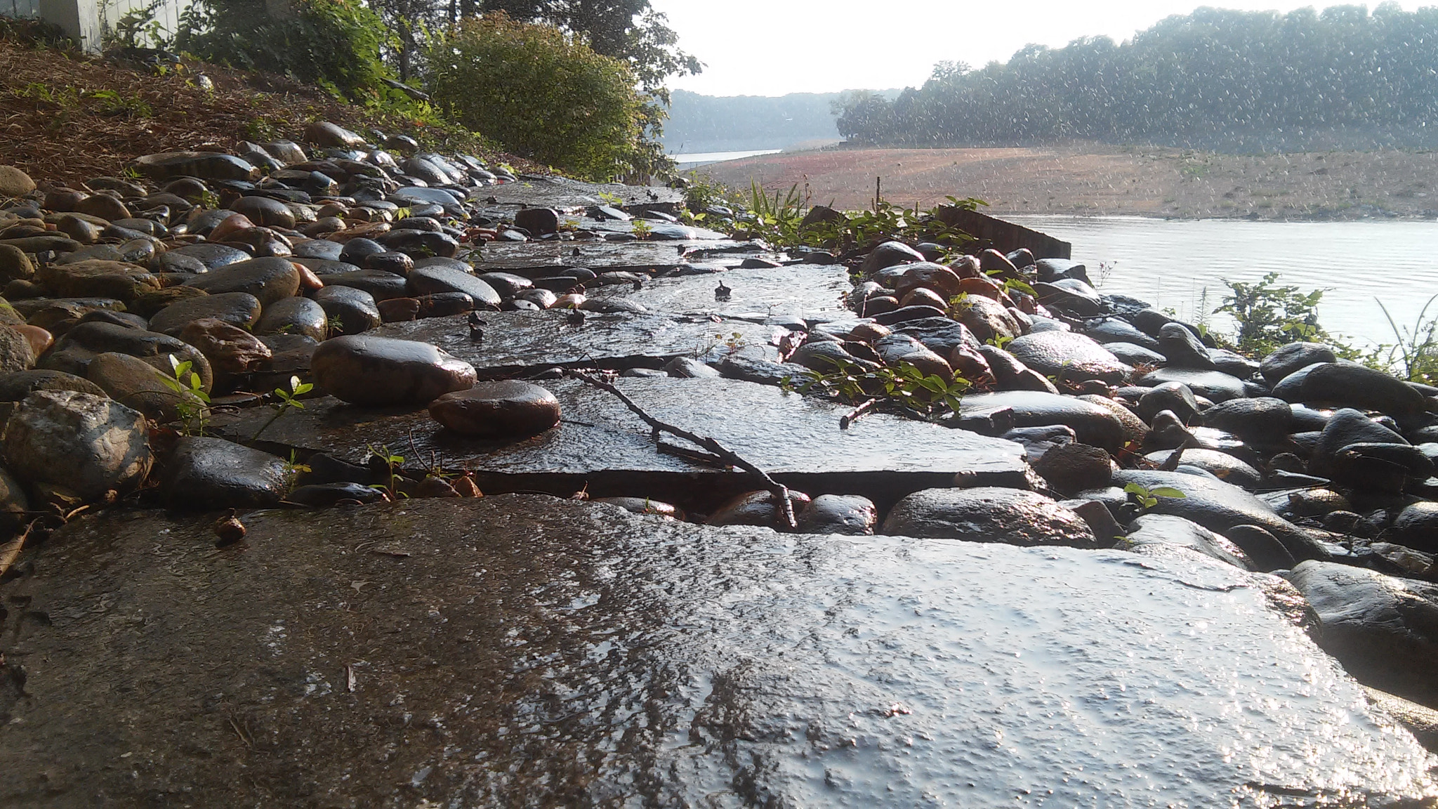LG VOLT sample photo. Best of boone  photography