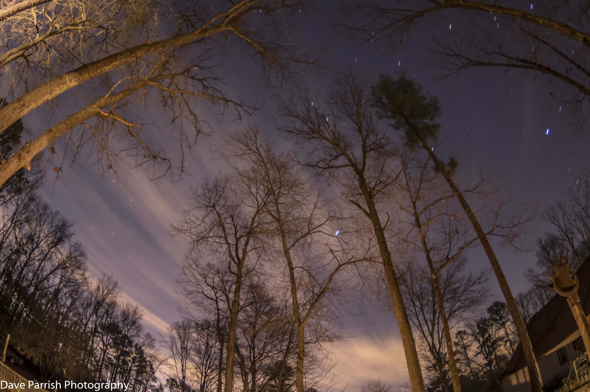 Pentax K-3 sample photo. February 2015 photography
