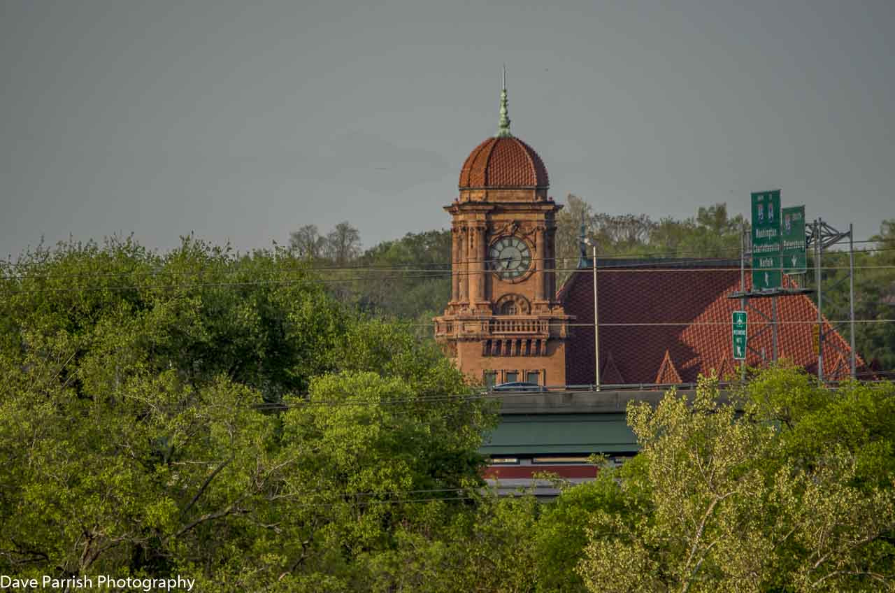 Sigma 150-500mm F5-6.3 DG OS HSM sample photo. April 2015 photography