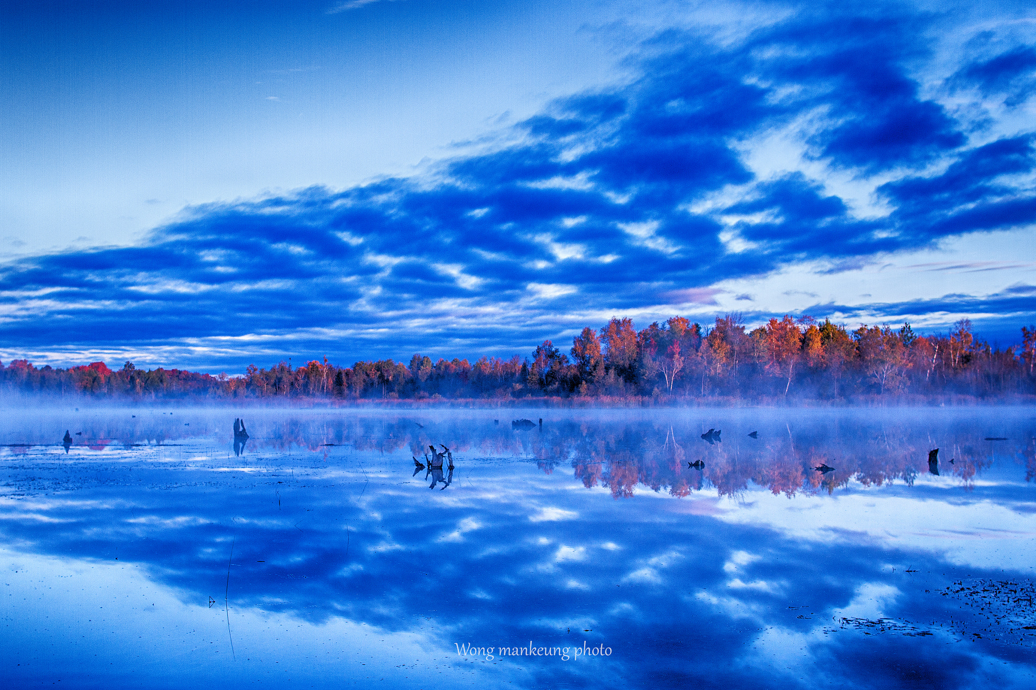 Canon EOS 7D + Canon EF 24mm F1.4L II USM sample photo. Omemme photography