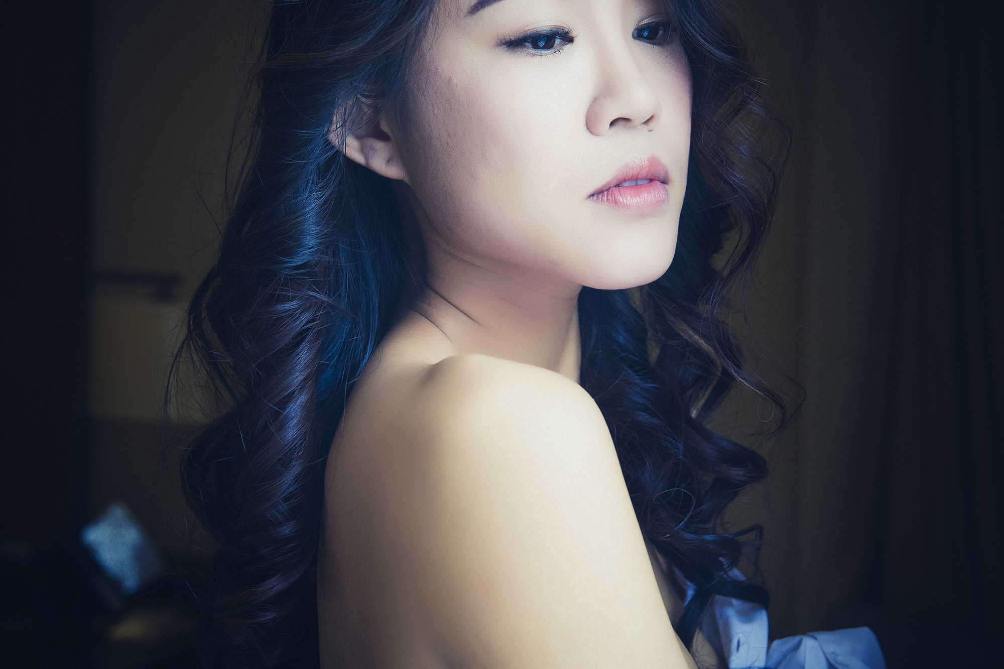 Canon EOS-1D Mark IV sample photo. 1d4_7087.jpg photography