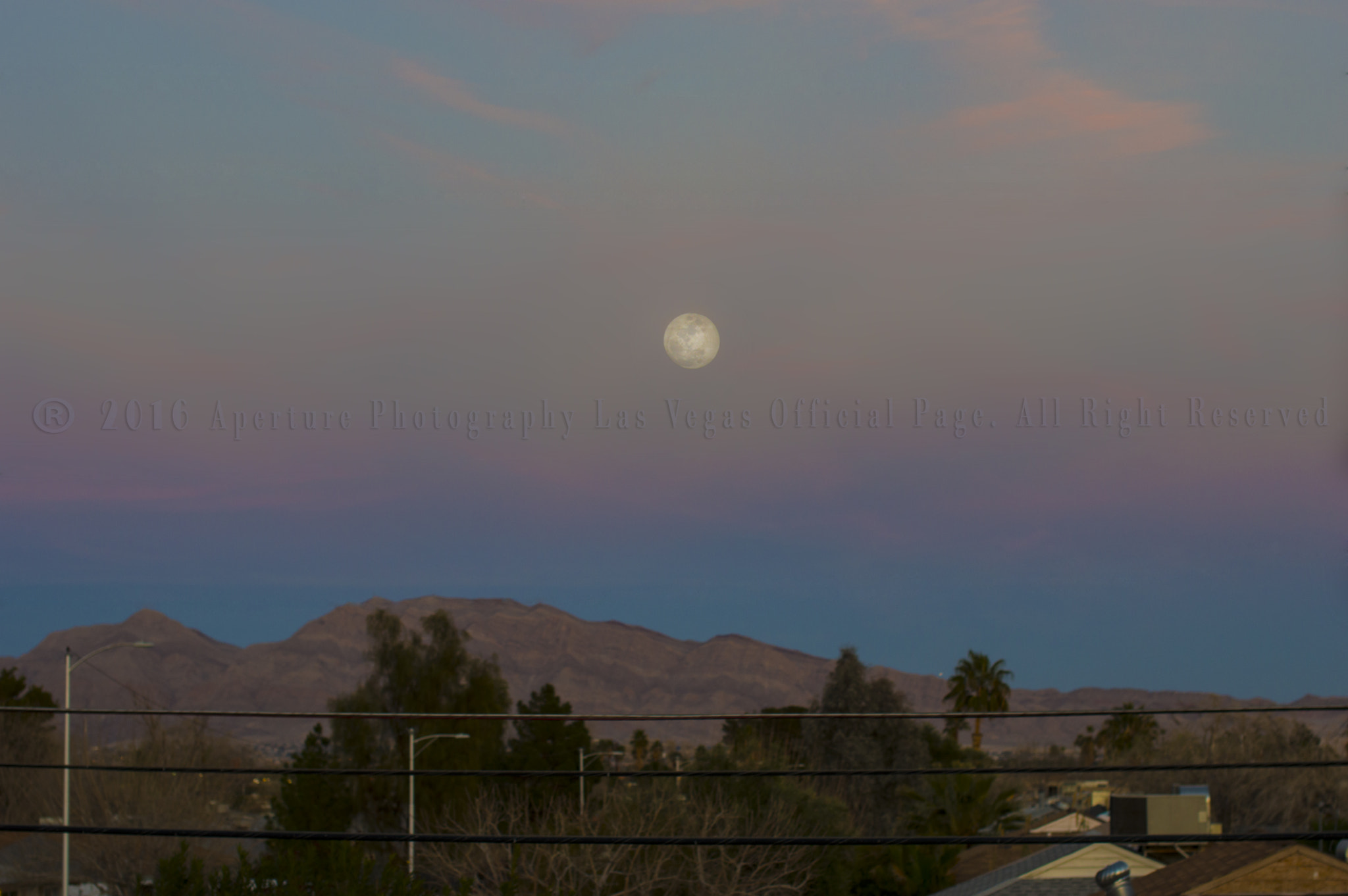 Nikon D3200 + Sigma 50mm F1.4 EX DG HSM sample photo. Moon feb 21th 2016 photography