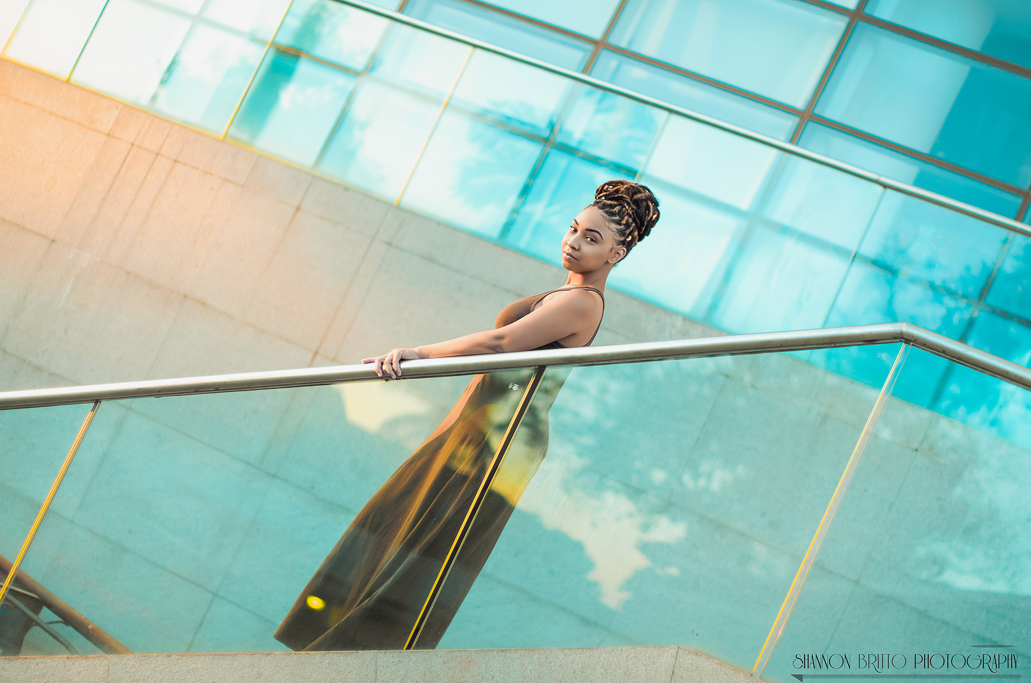 Pentax K-5 II + Pentax smc FA 50mm F1.4 sample photo. Queen sade photography