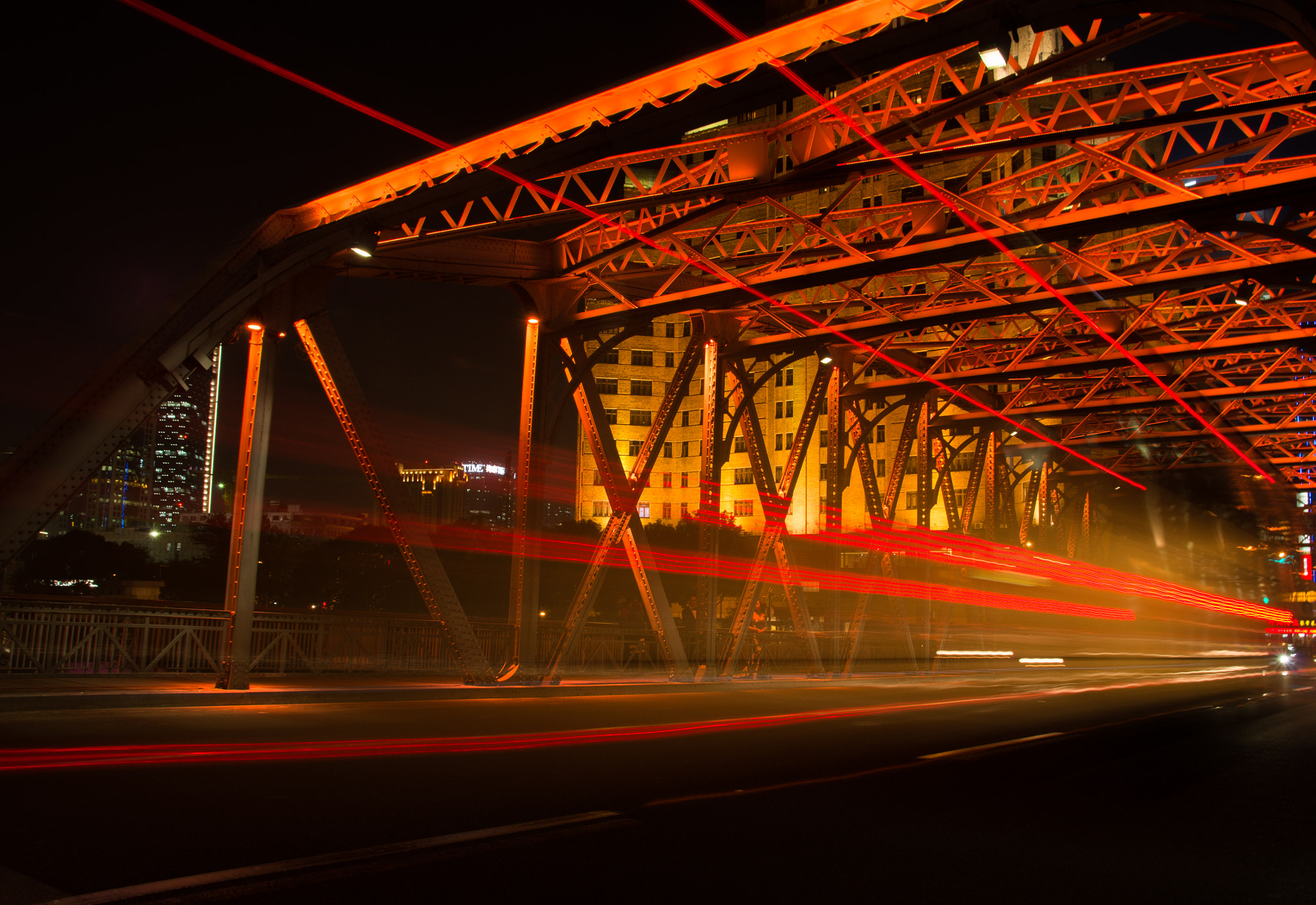 Pentax K-01 sample photo. _igp9118-2.jpg photography