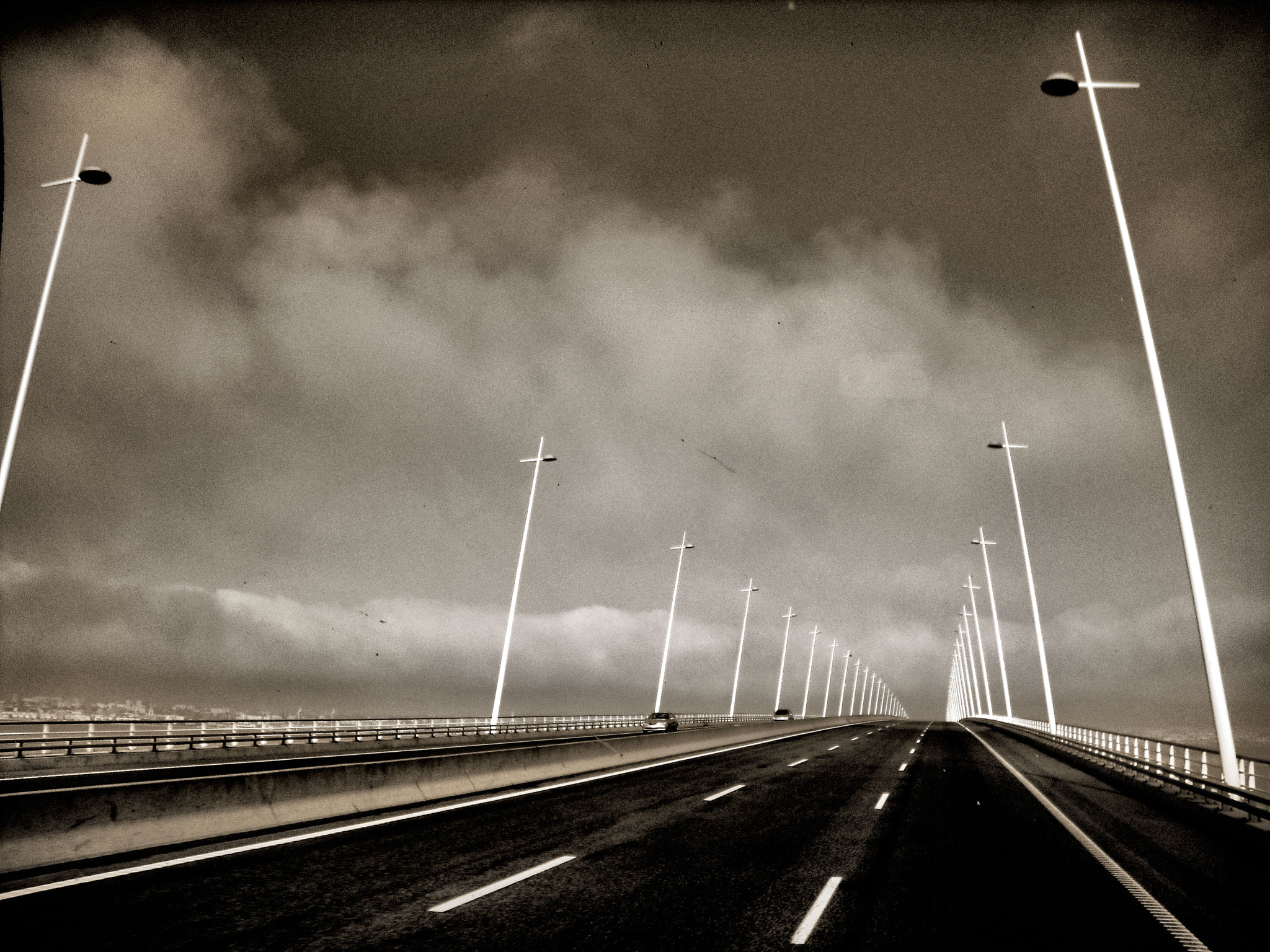 MEDION MD85863 sample photo. Lisboa photography