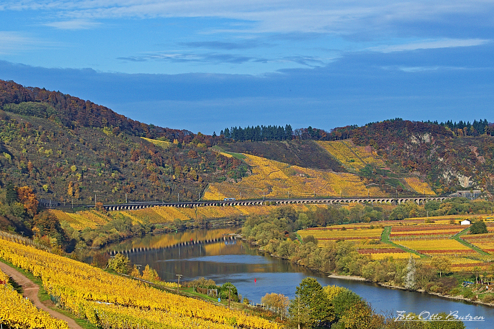 18.00 - 55.00 mm f/3.5 - 5.6 sample photo. Herbst 2015 photography
