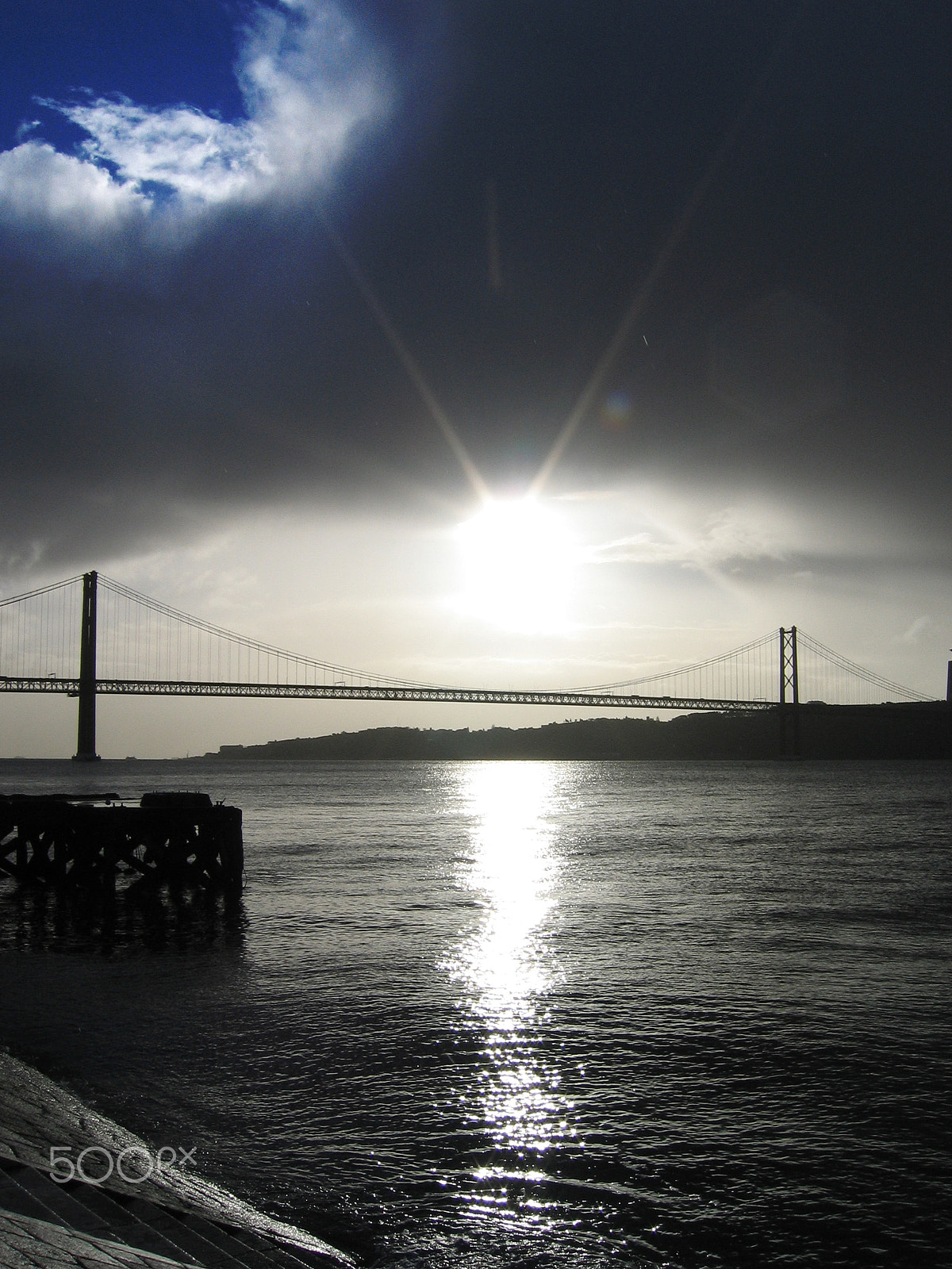 Canon POWERSHOT S50 sample photo. Breathtaking photography
