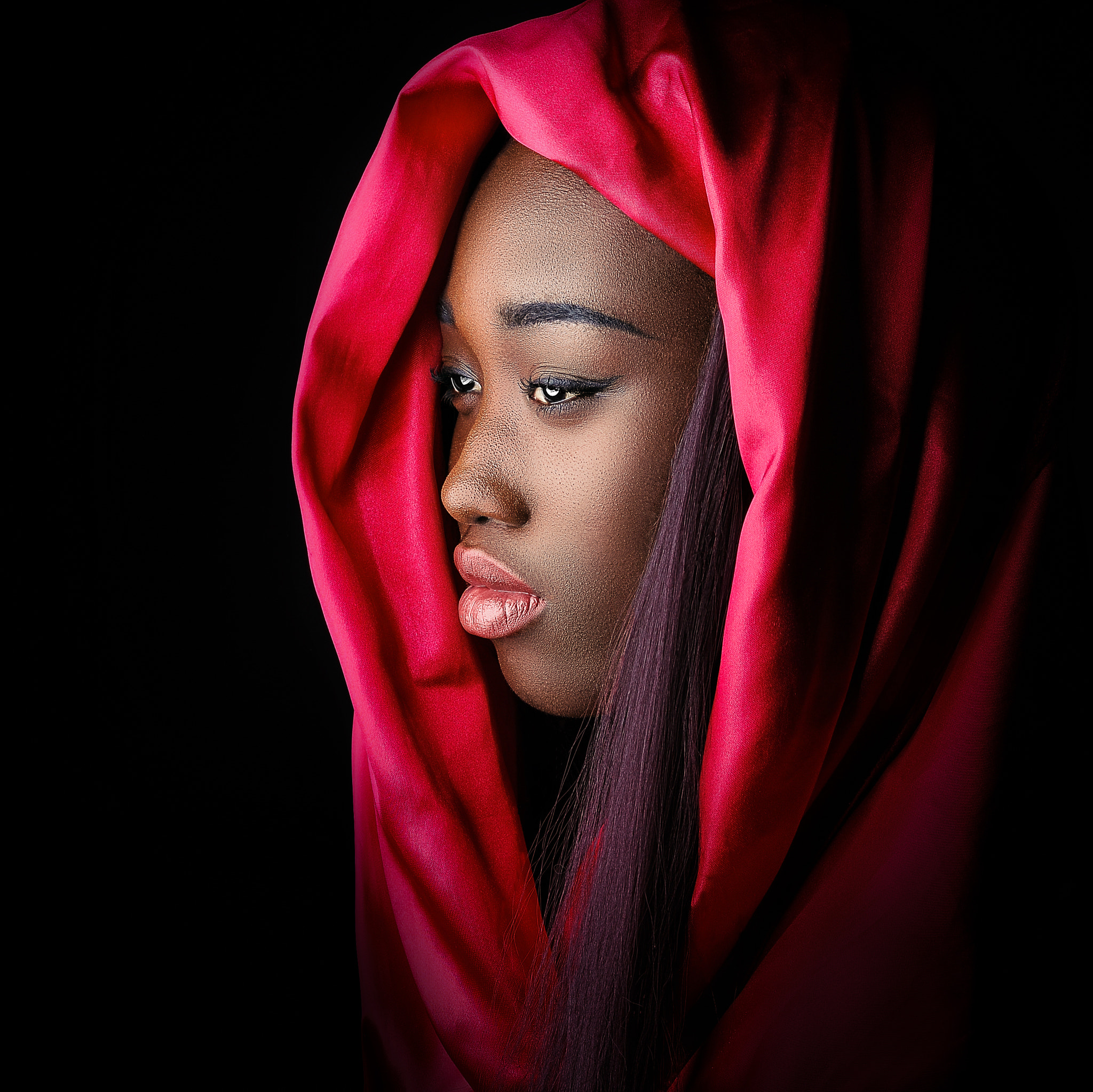 ZEISS Makro-Planar T* 100mm F2 sample photo. @ngeljeff-photography...® photography