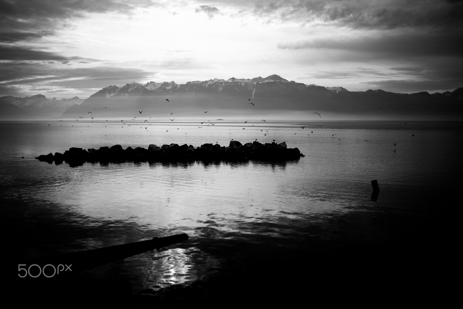 Sony a99 II + Sony 35mm F1.4 G sample photo. #f1.4landscape #6 photography