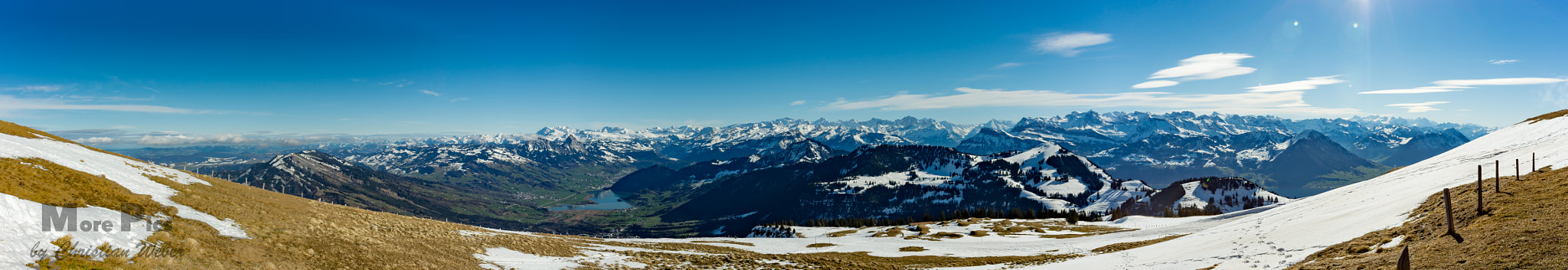 Sony 20mm F2.8 sample photo. Hdr pano rigi 3 photography