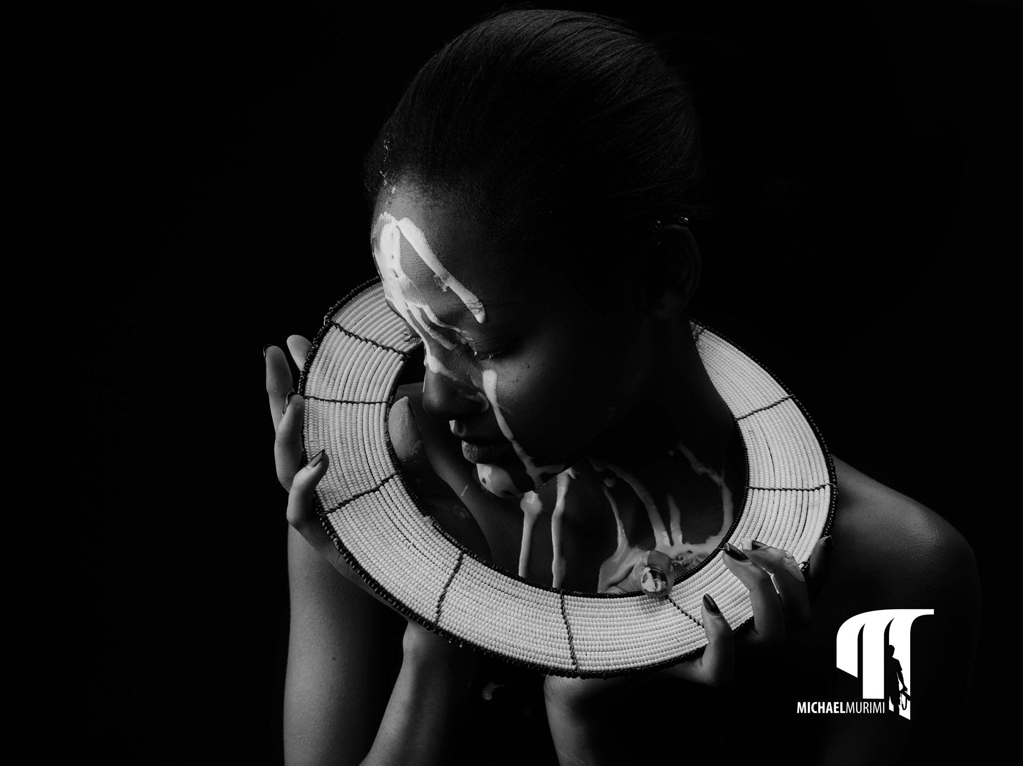 Phase One P40+ sample photo. Sianto photography