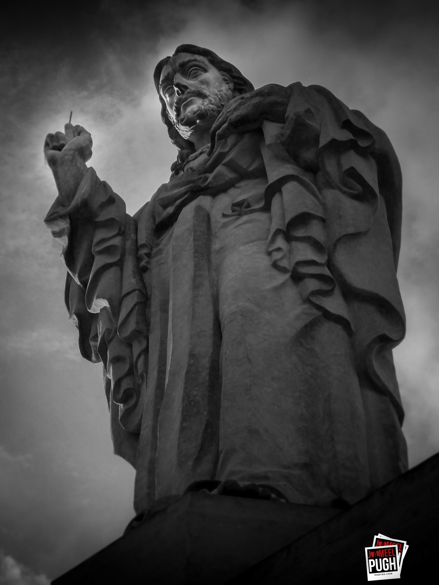 Olympus u550WP,S550WP sample photo. One of the main draws to san sebastián, spain  is  ... photography