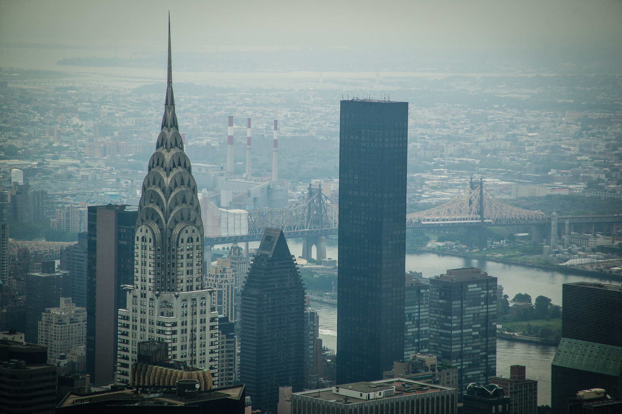 Canon EOS-1Ds sample photo. Dfew6637.jpg photography