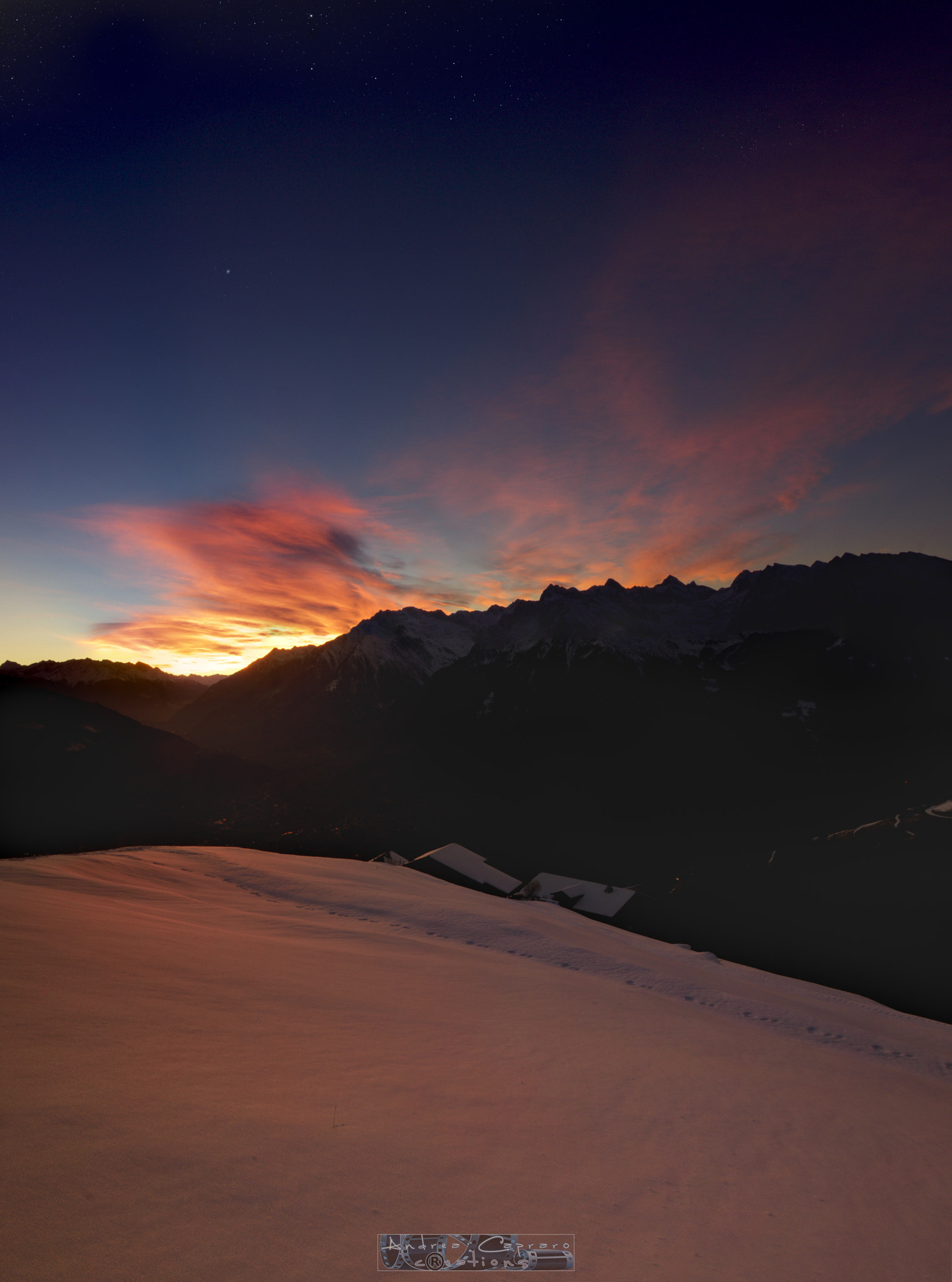 Sigma 8-16mm F4.5-5.6 DC HSM sample photo. Final fantasy. photography