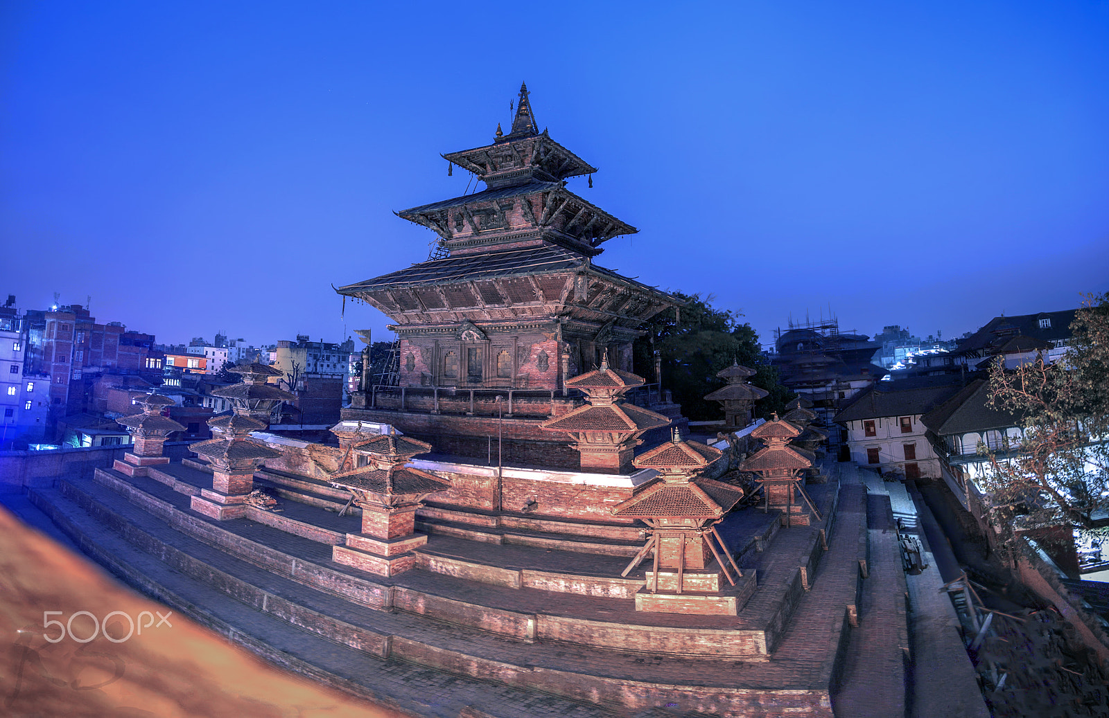 Sigma 18-35mm f/1.8 DC HSM sample photo. Talejuu photography